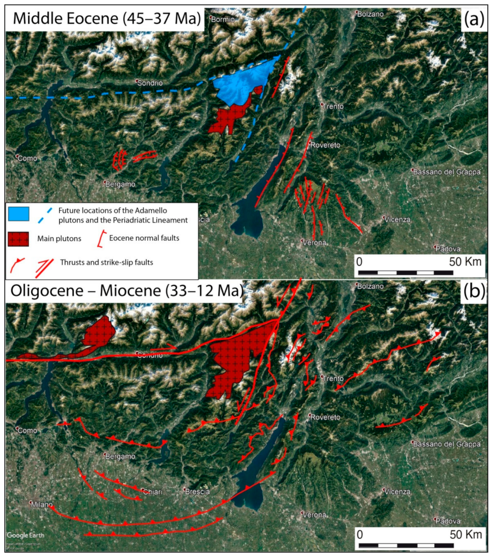 Geosciences 12 00013 g013