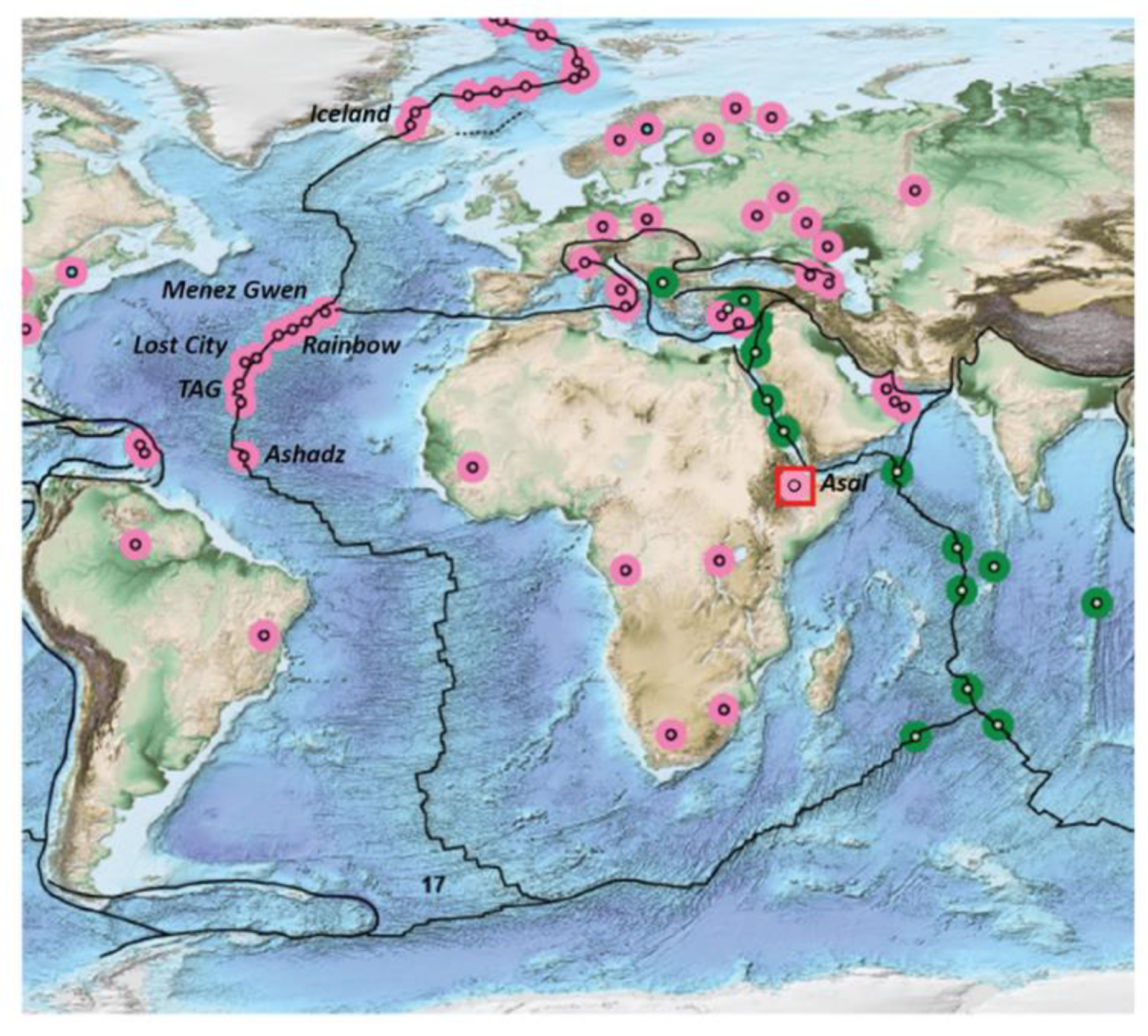 Geosciences 12 00016 g001