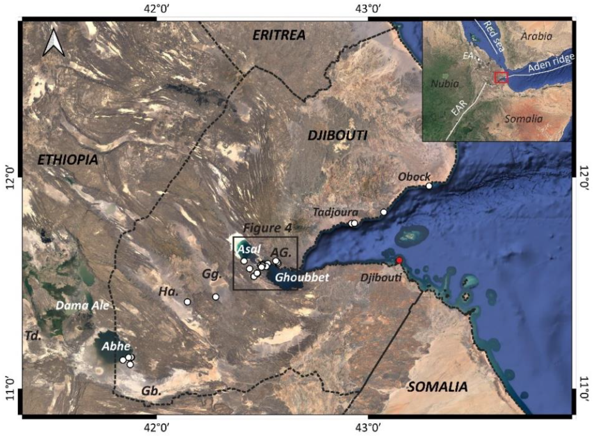Geosciences 12 00016 g003