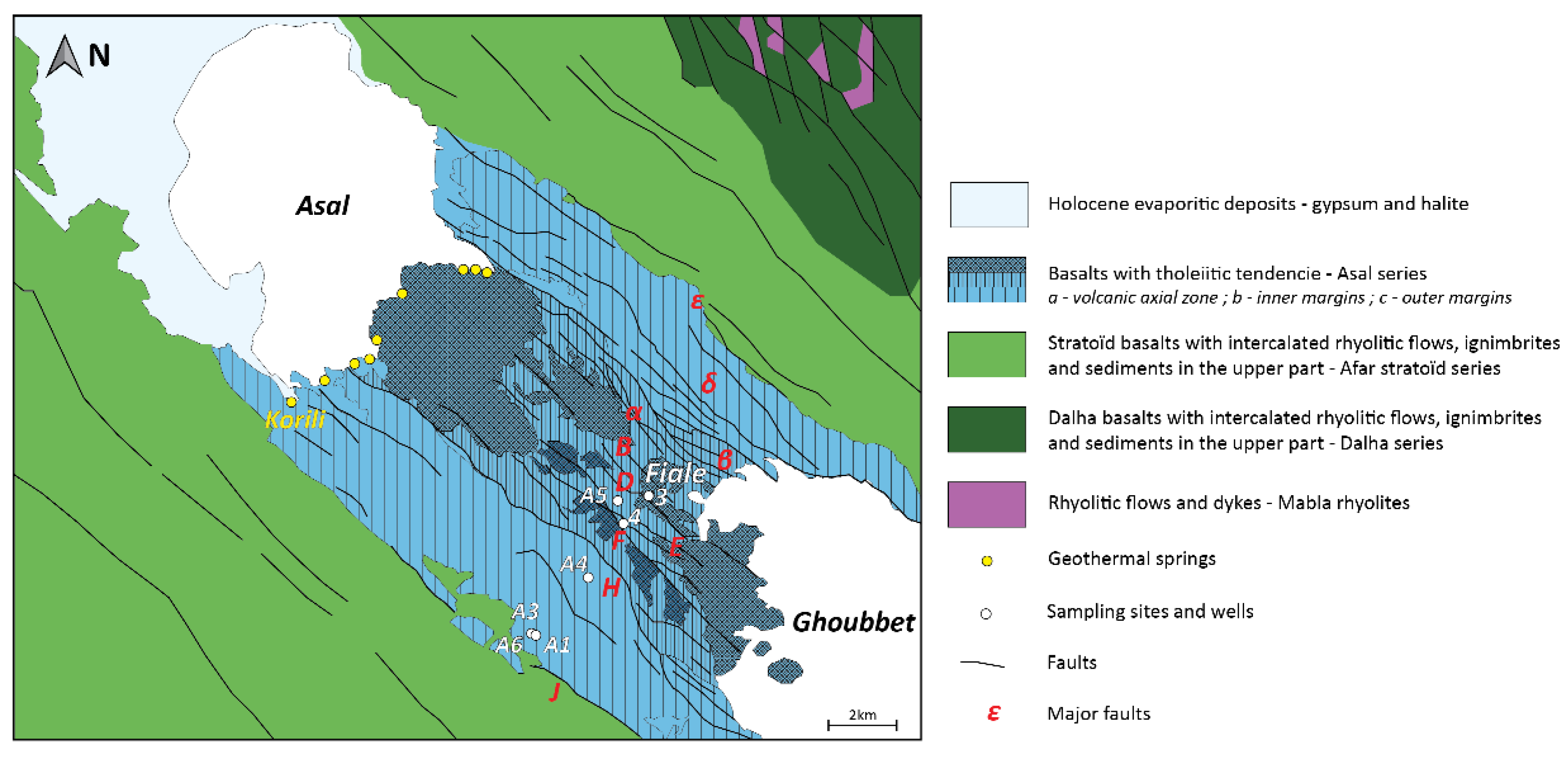 Geosciences 12 00016 g004