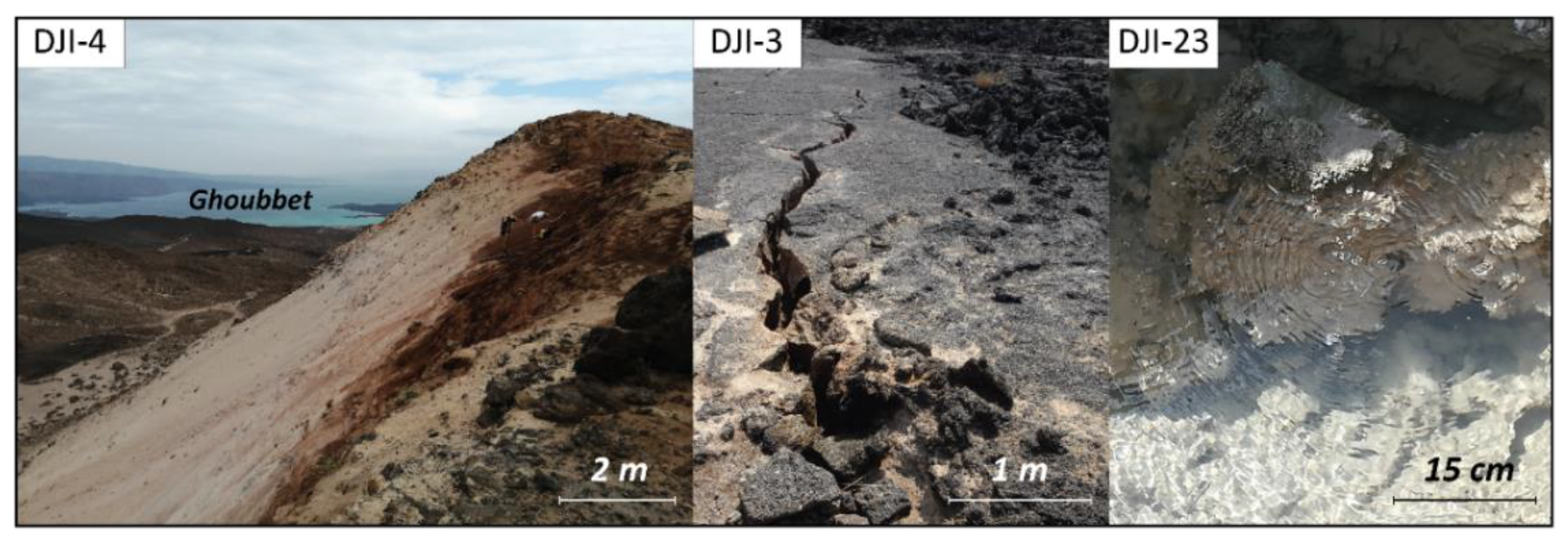 Geosciences 12 00016 g005