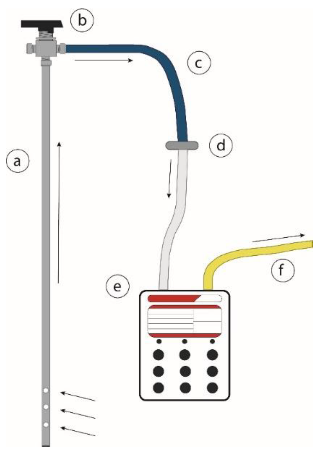 Geosciences 12 00016 g006