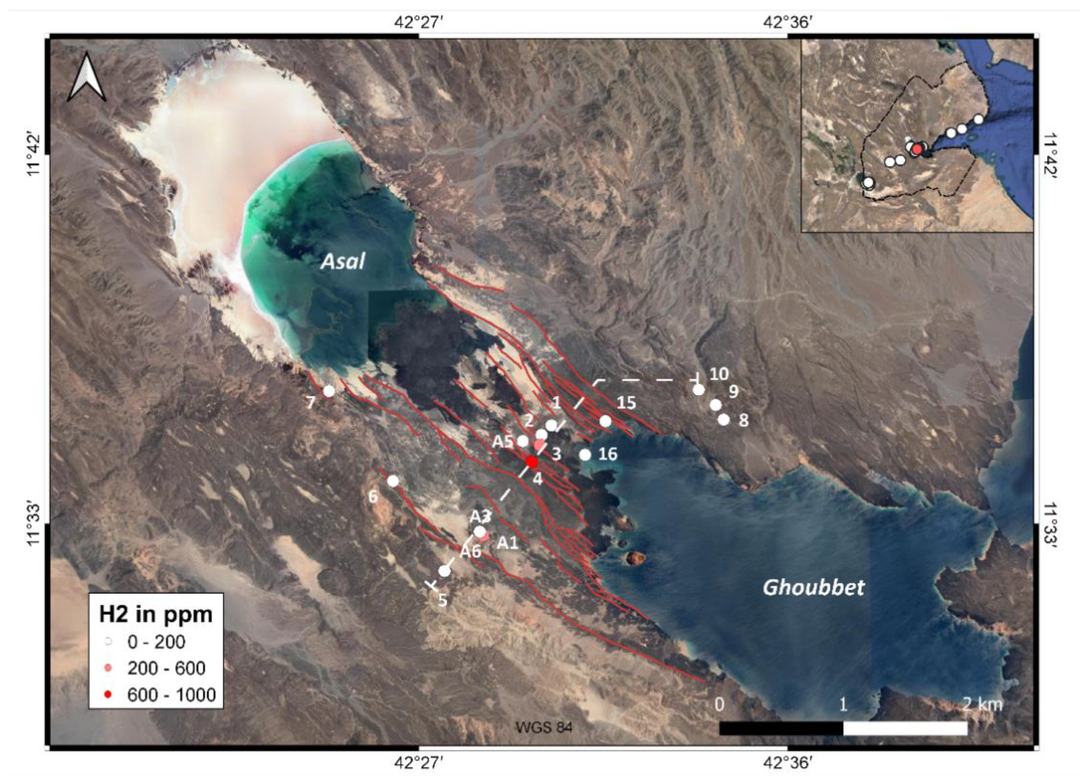 Geosciences 12 00016 g008
