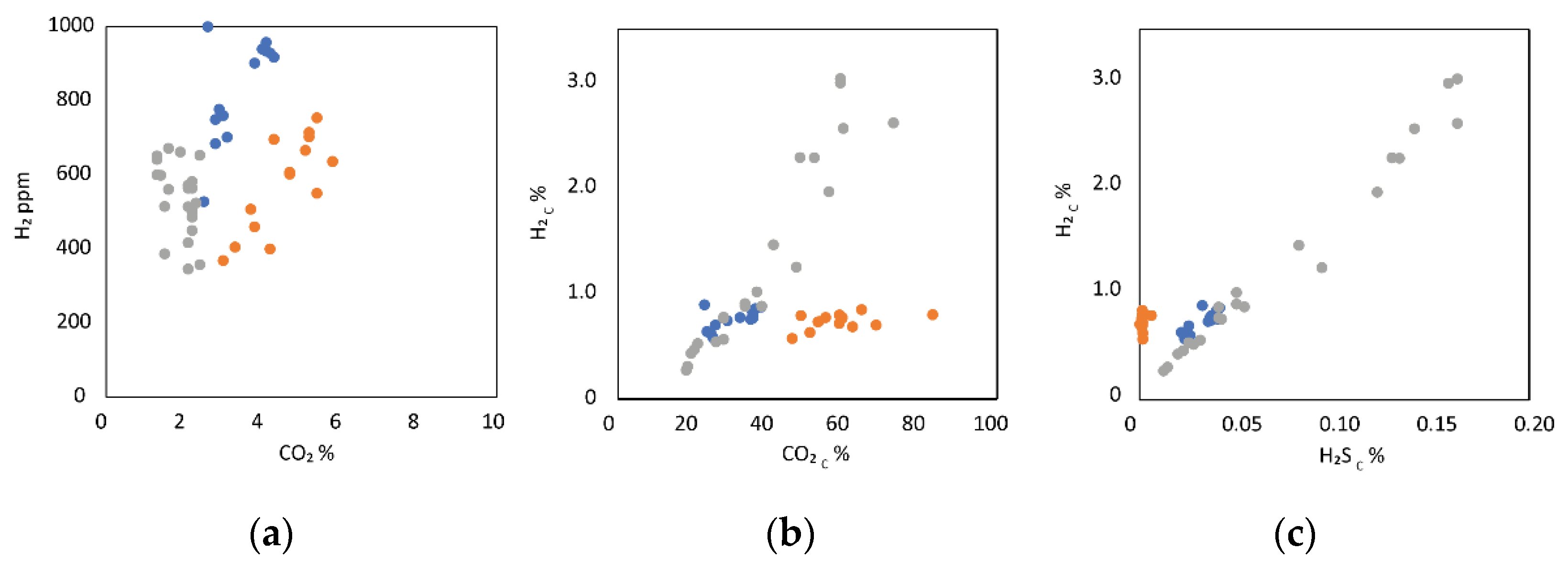 Geosciences 12 00016 g009