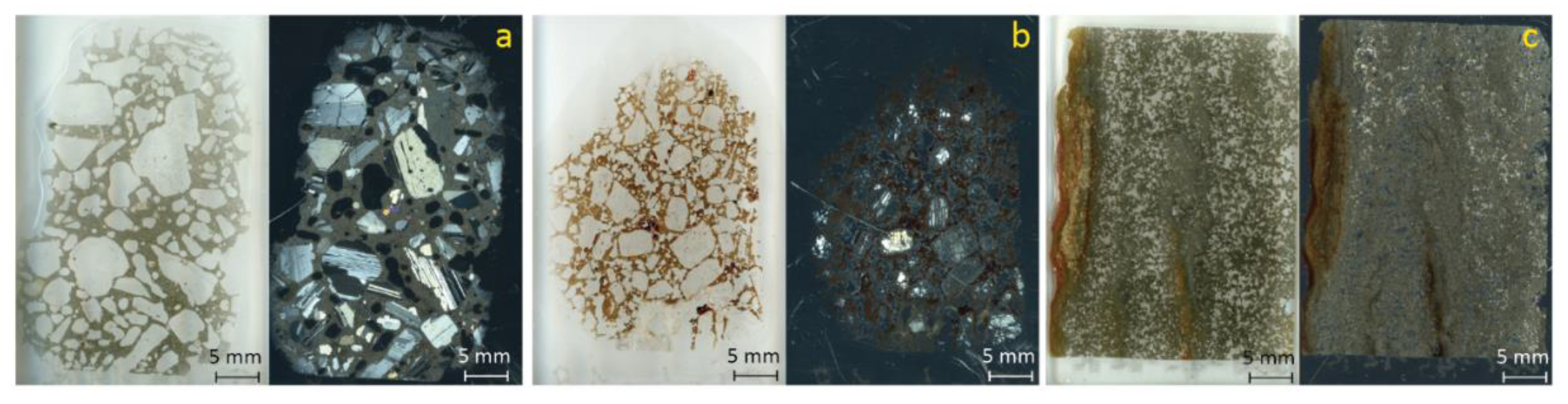 Geosciences 12 00016 g010