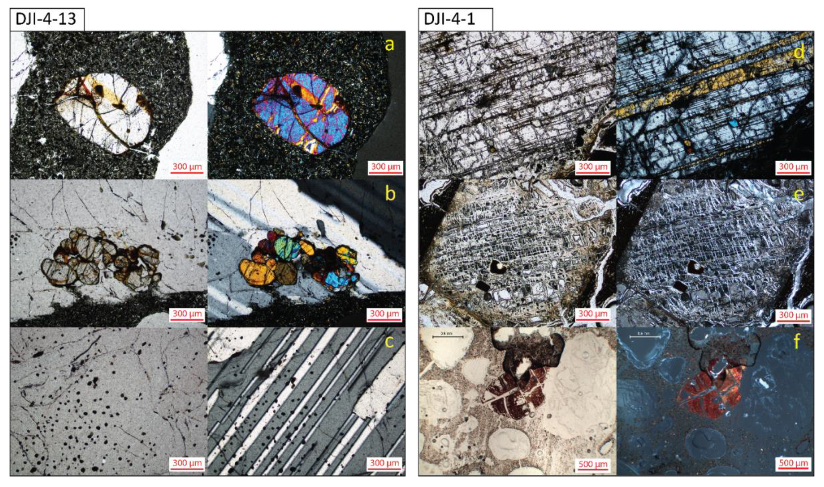 Geosciences 12 00016 g011