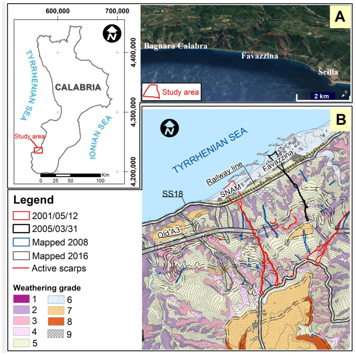 Geosciences 12 00018 g001