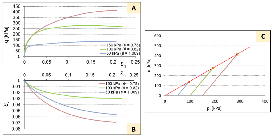 Geosciences 12 00018 g004