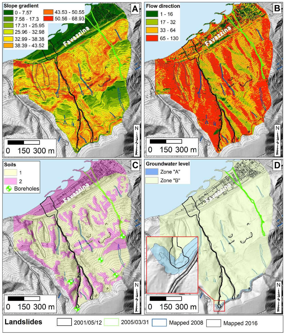 Geosciences 12 00018 g005