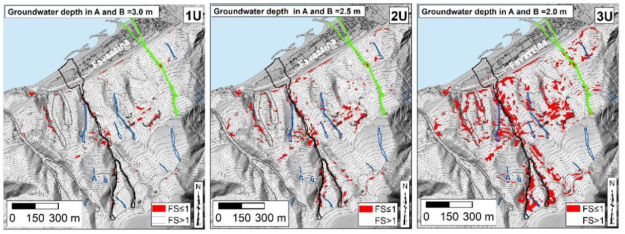 Geosciences 12 00018 g006