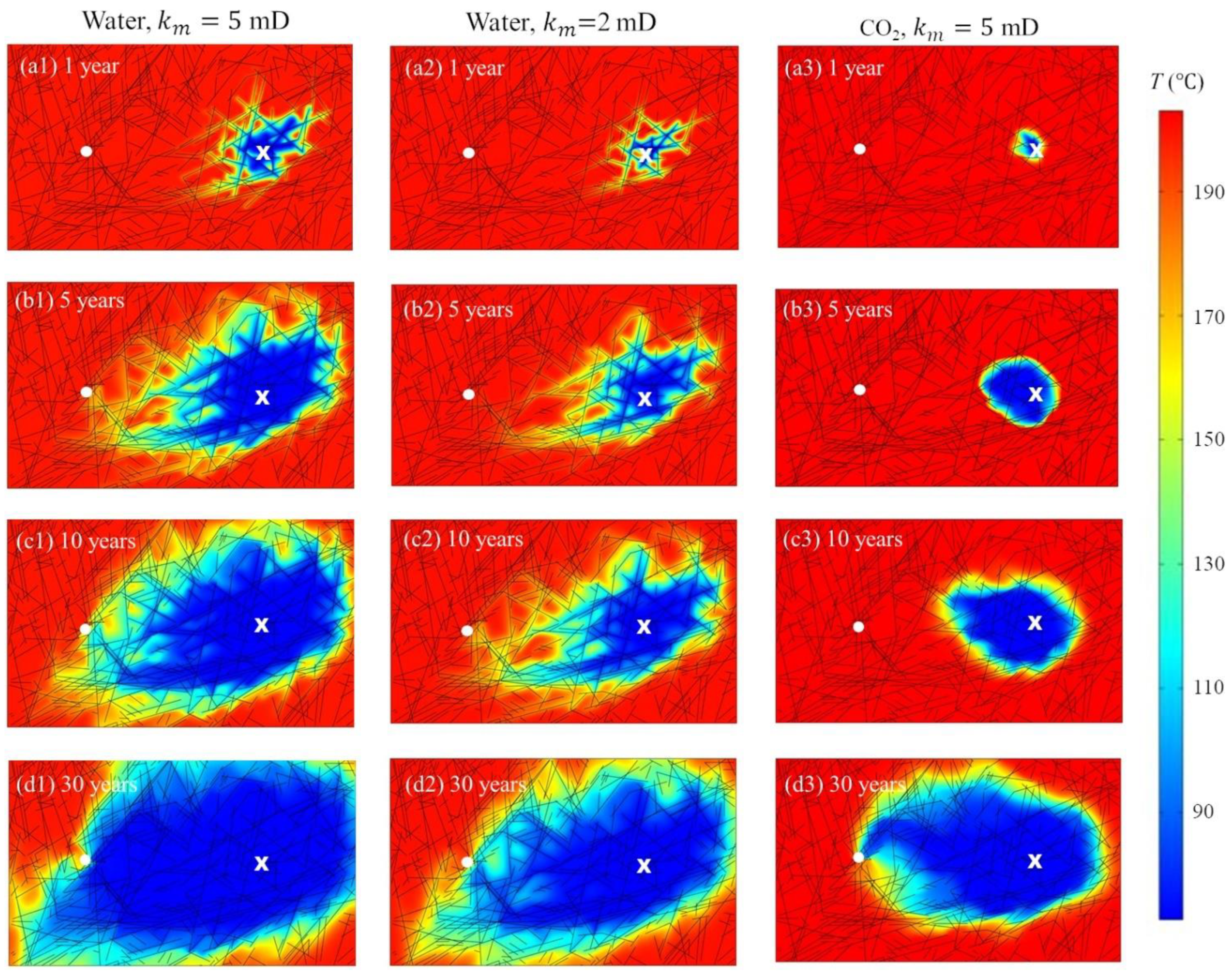 Geosciences 12 00019 g004