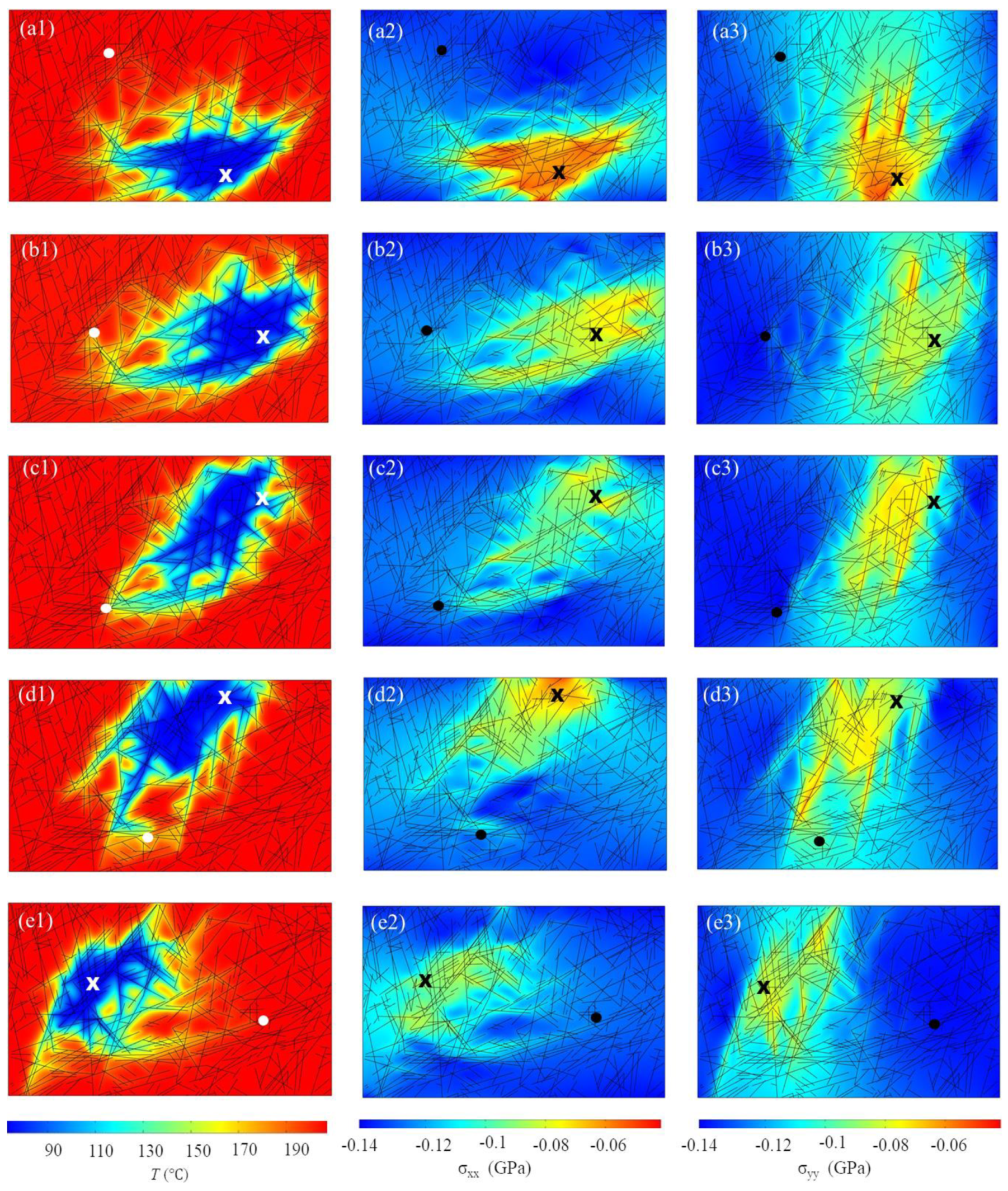 Geosciences 12 00019 g008