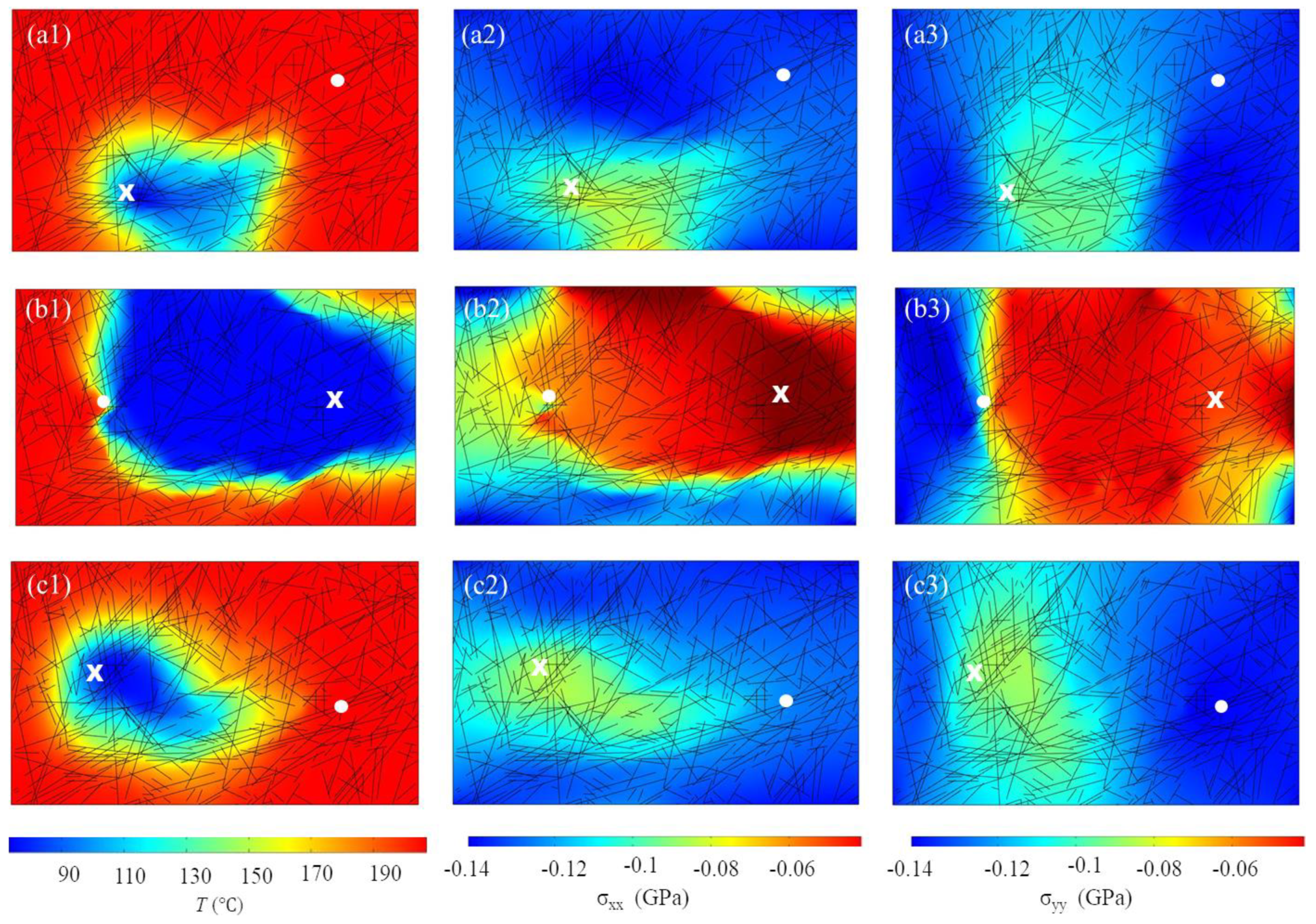 Geosciences 12 00019 g009