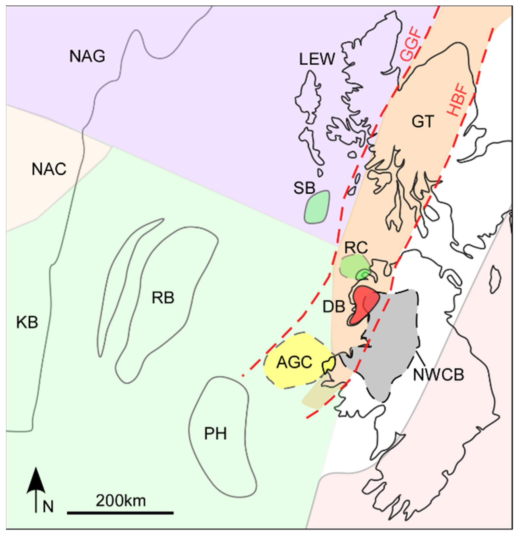 Geosciences 12 00020 g002 Geosciences 12 00020 g002