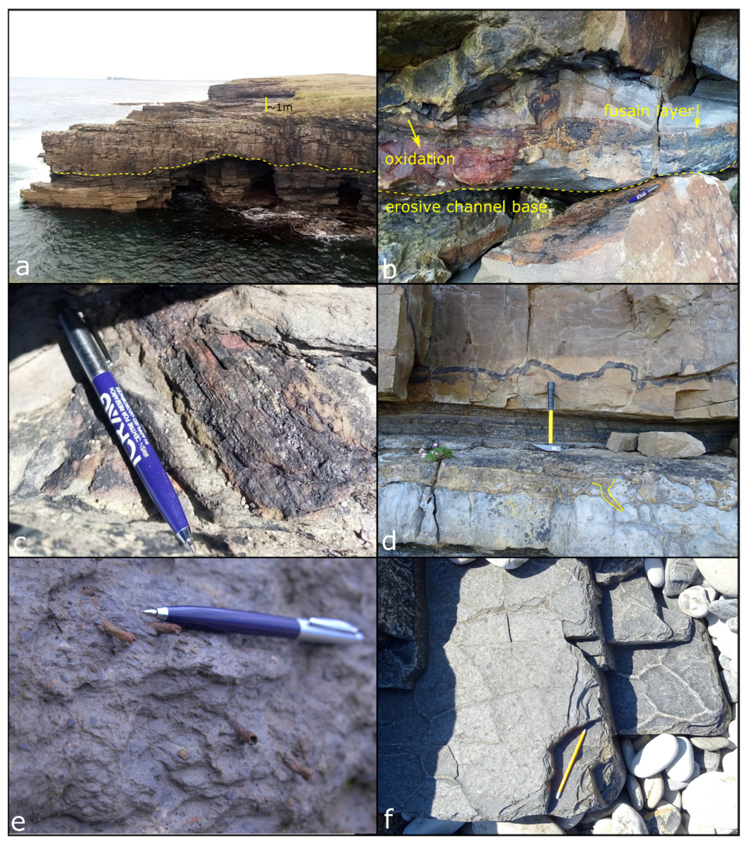 Geosciences 12 00020 g005 Geosciences 12 00020 g005