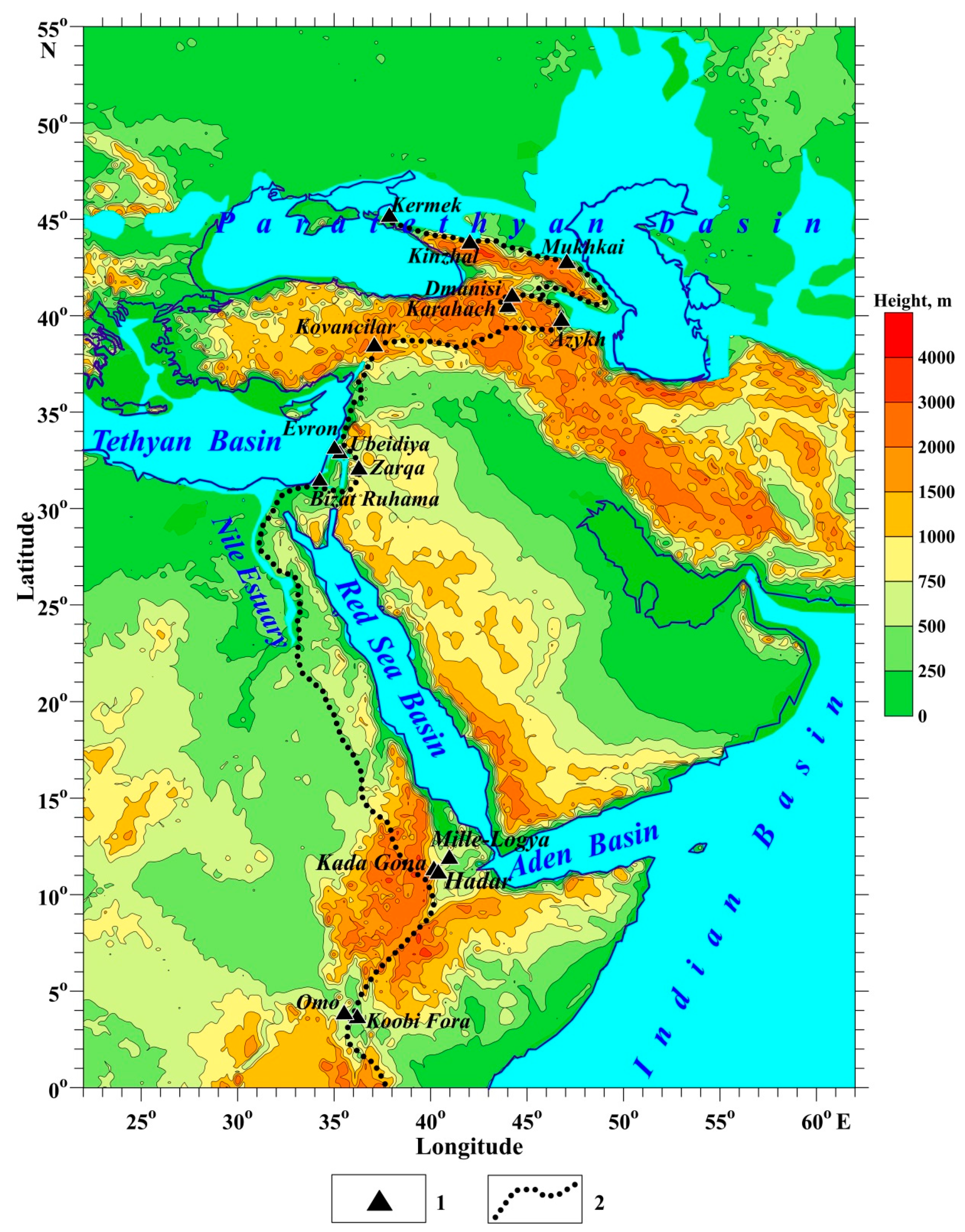 Geosciences 12 00021 g001
