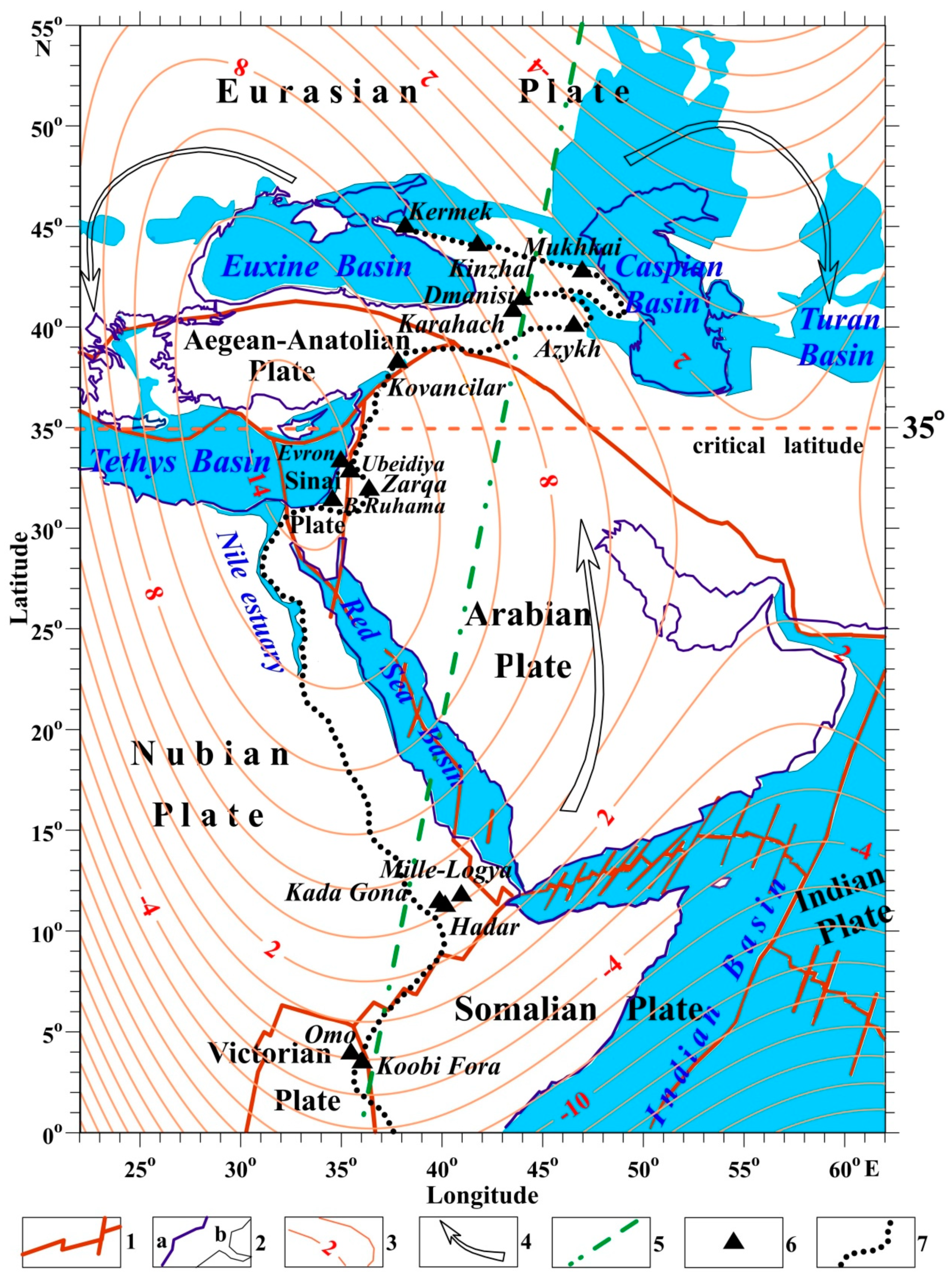 Geosciences 12 00021 g002