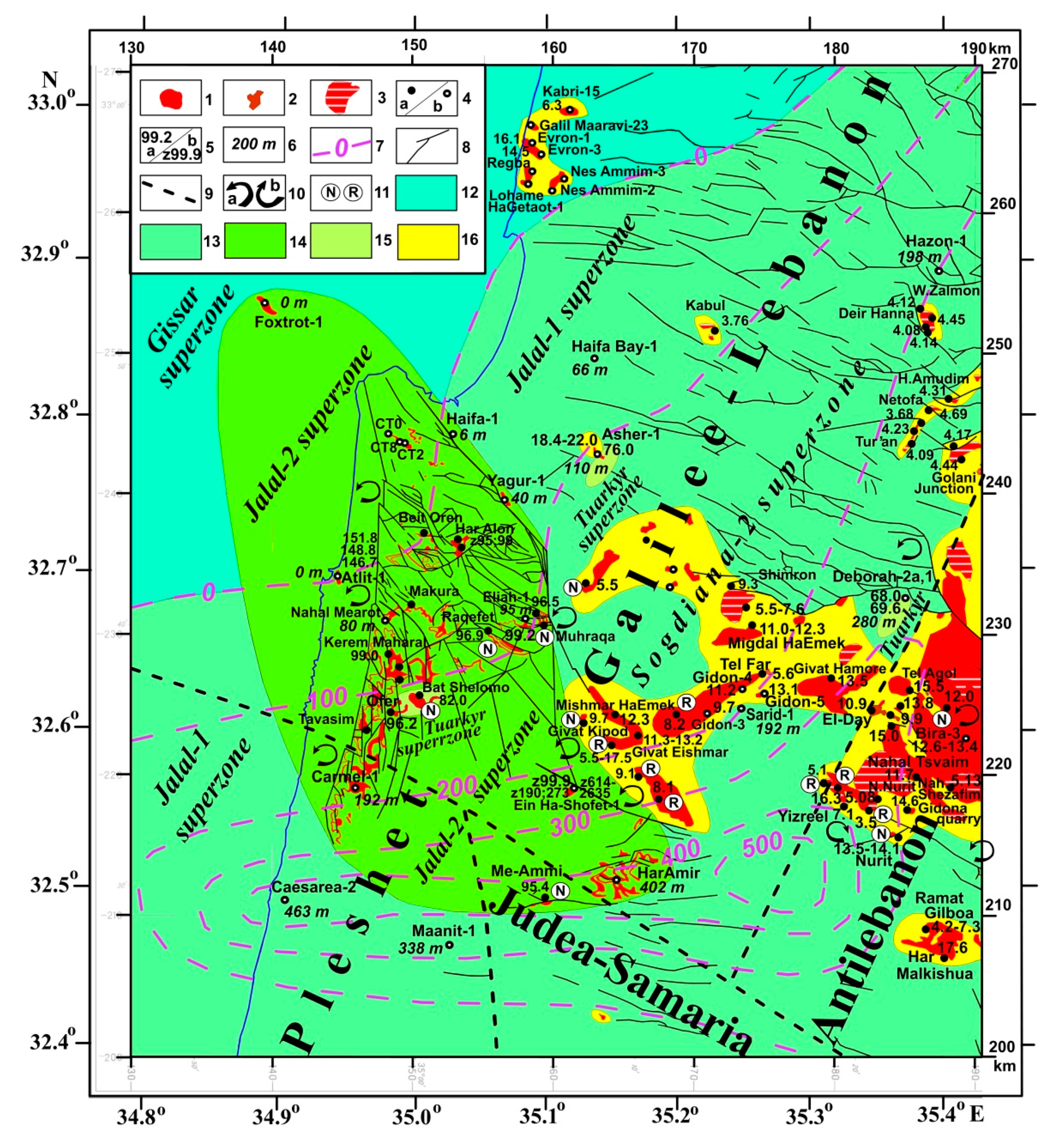 Geosciences 12 00021 g004