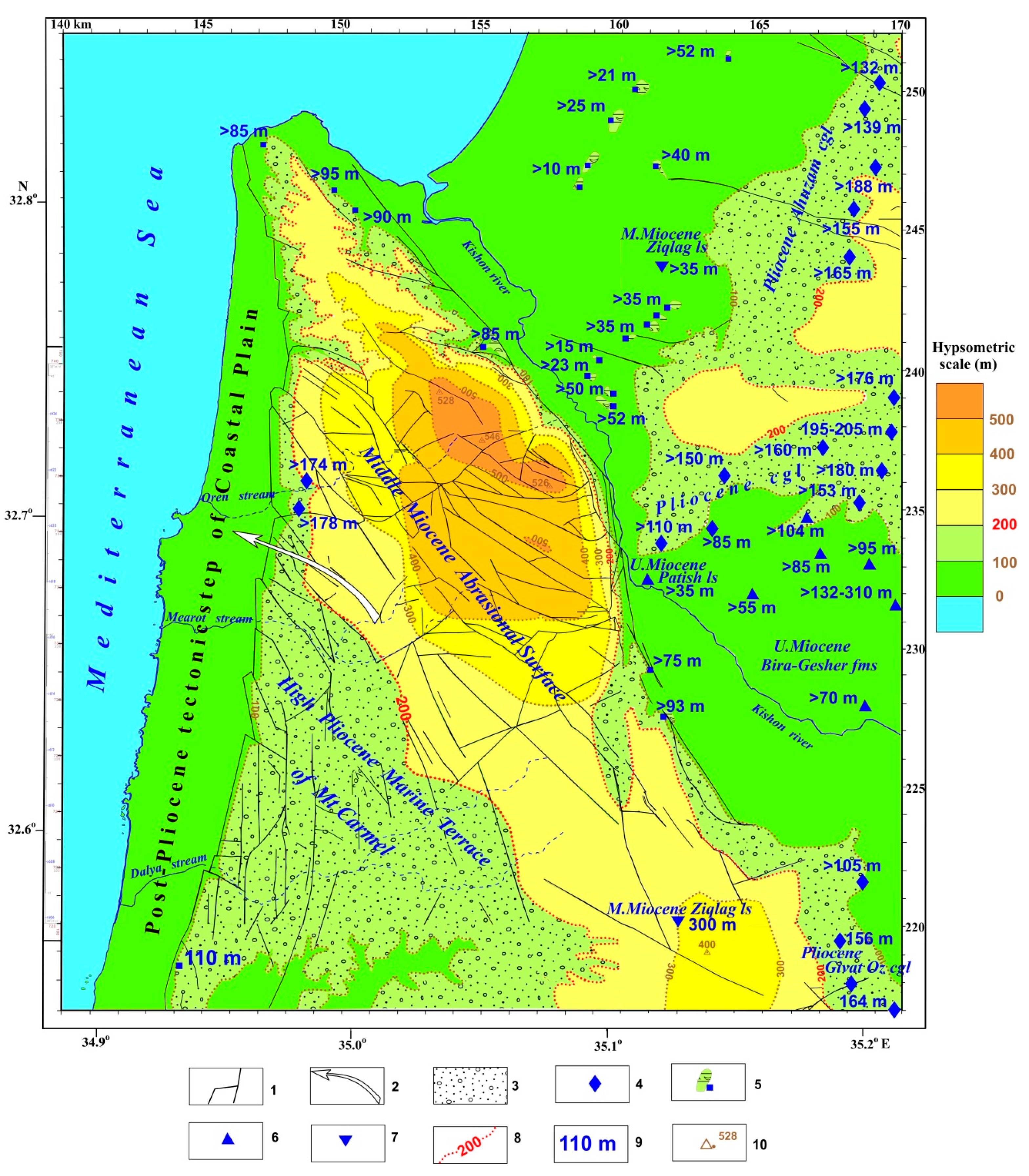 Geosciences 12 00021 g005