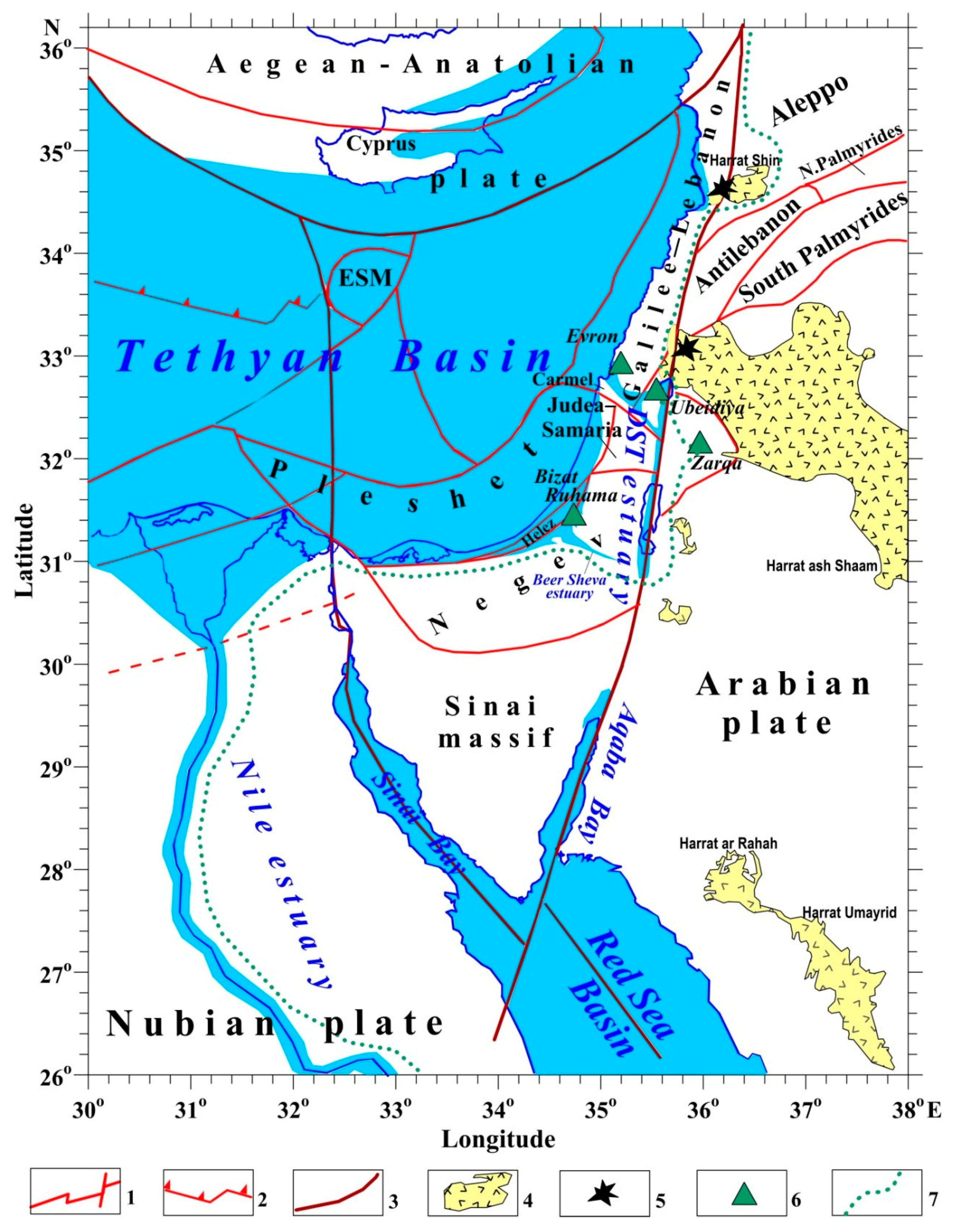 Geosciences 12 00021 g008