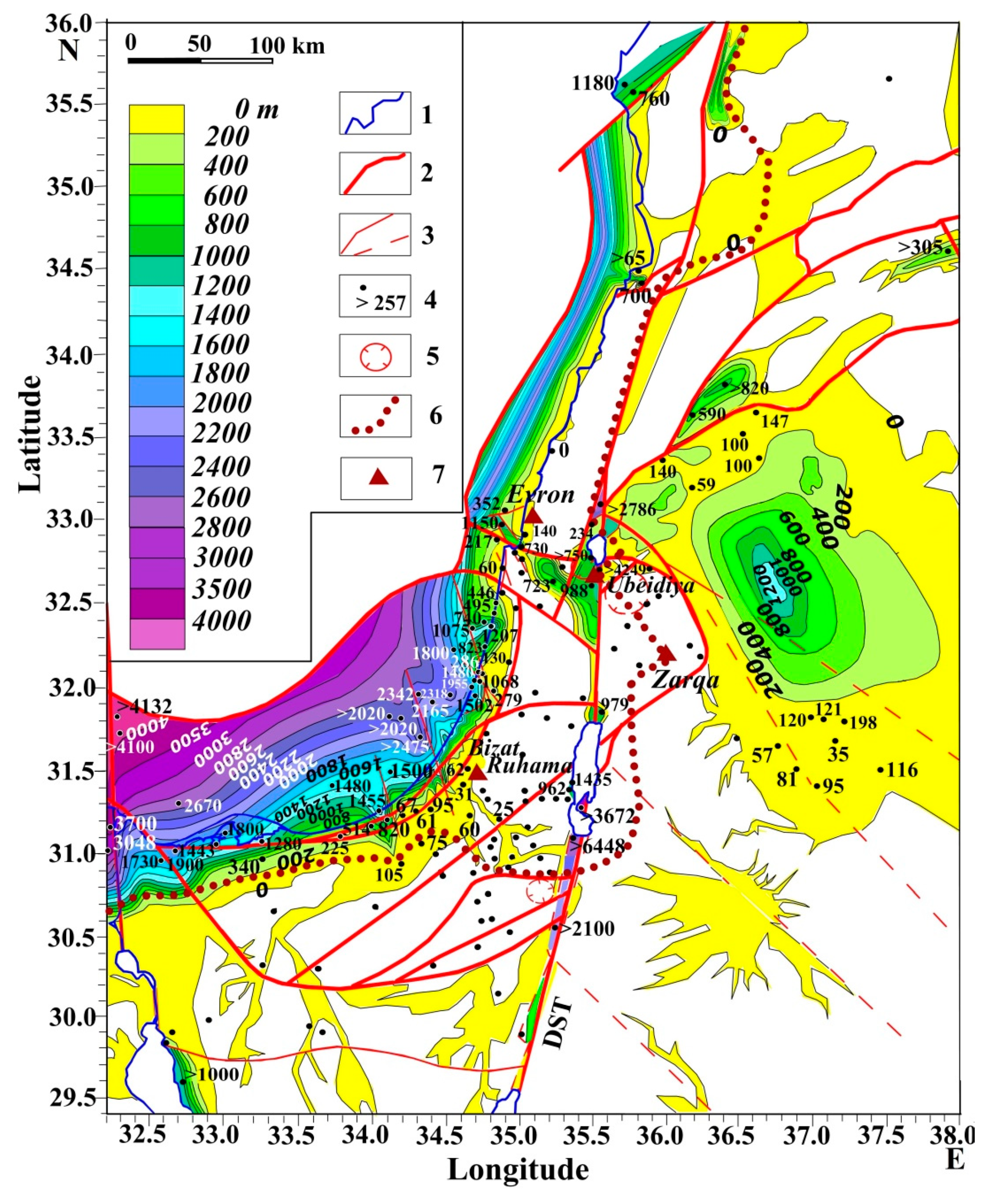 Geosciences 12 00021 g009