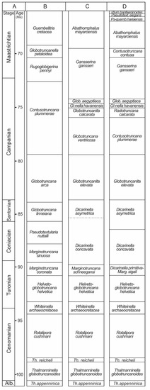 Geosciences 12 00022 g004