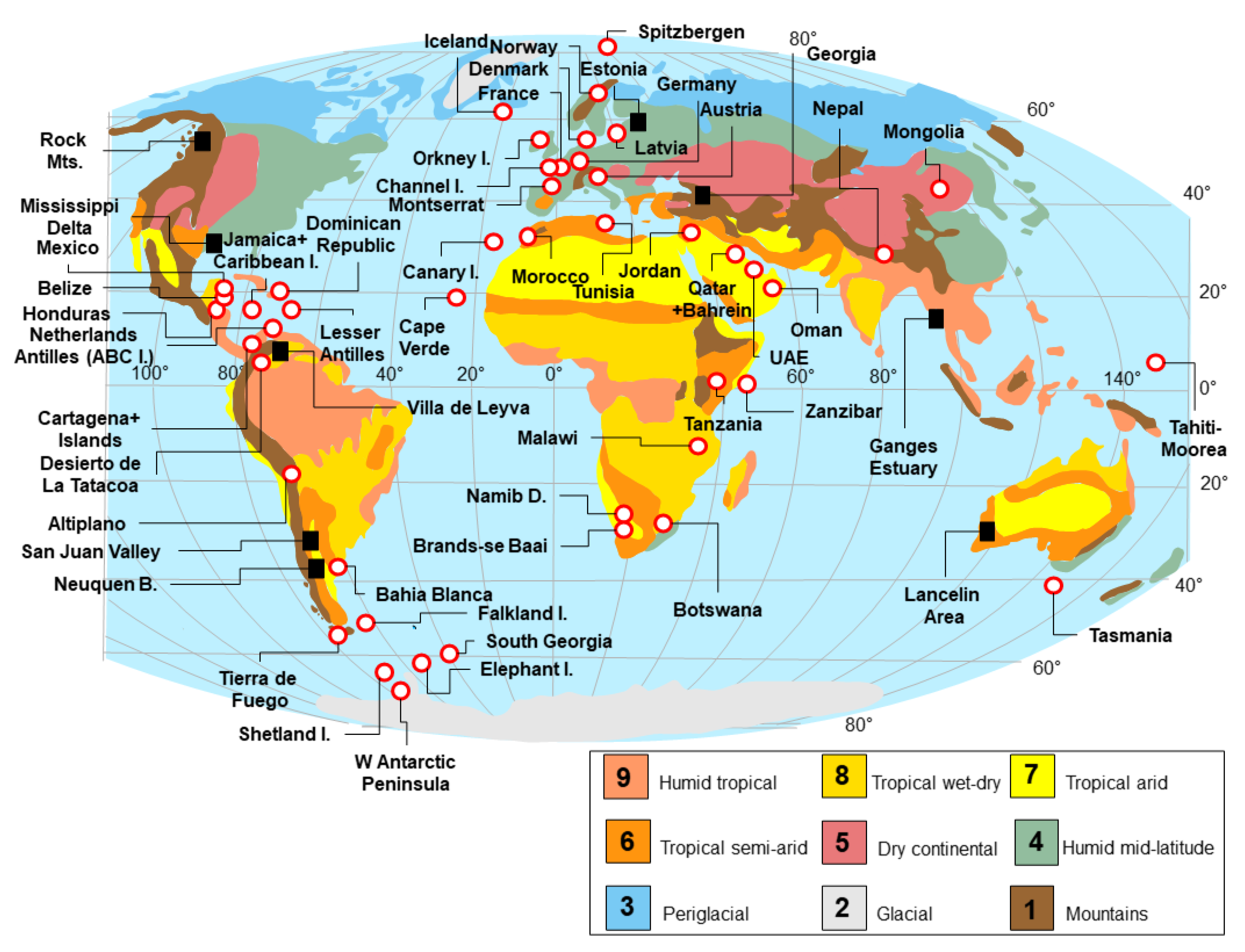 Geosciences 12 00024 g001