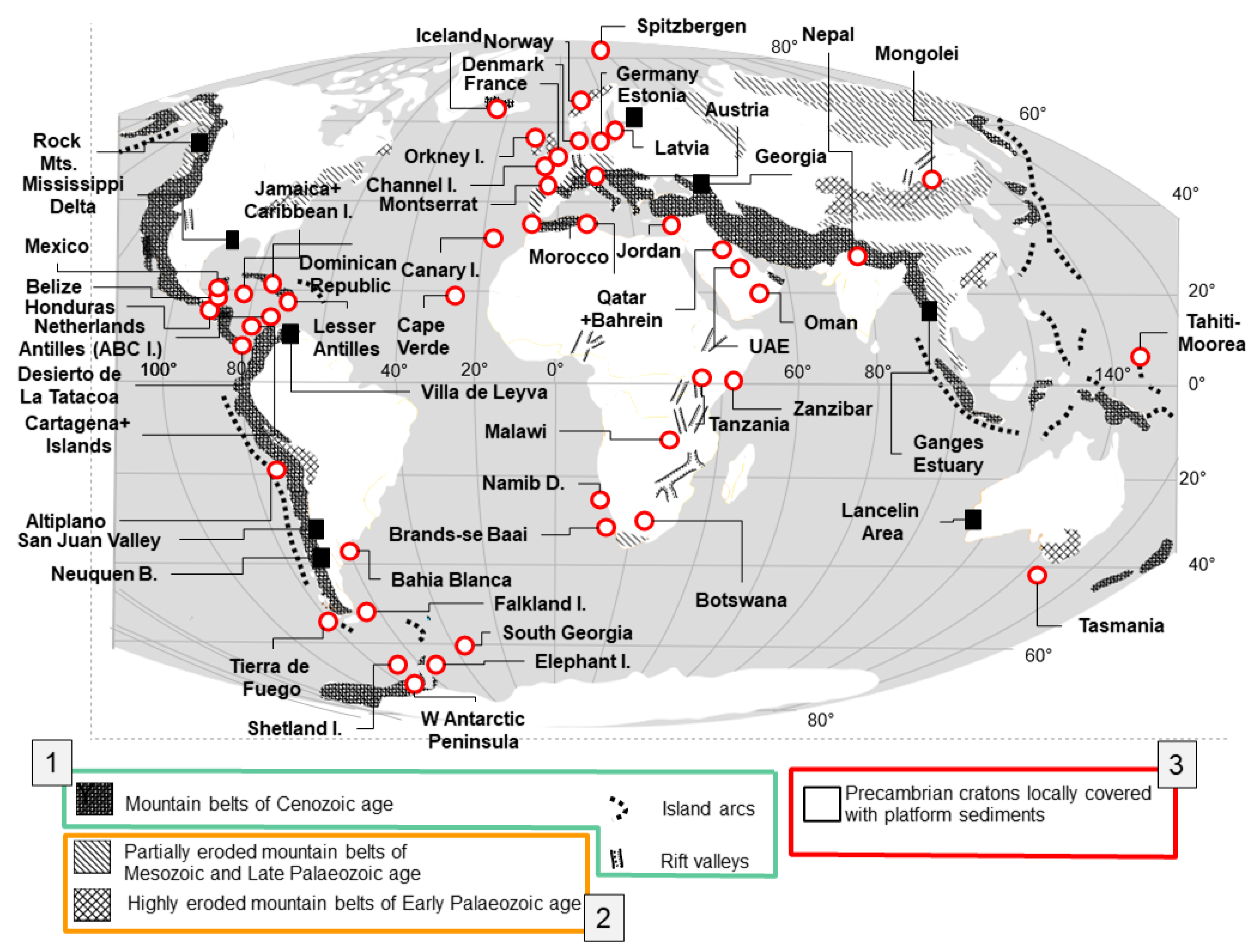 Geosciences 12 00024 g003
