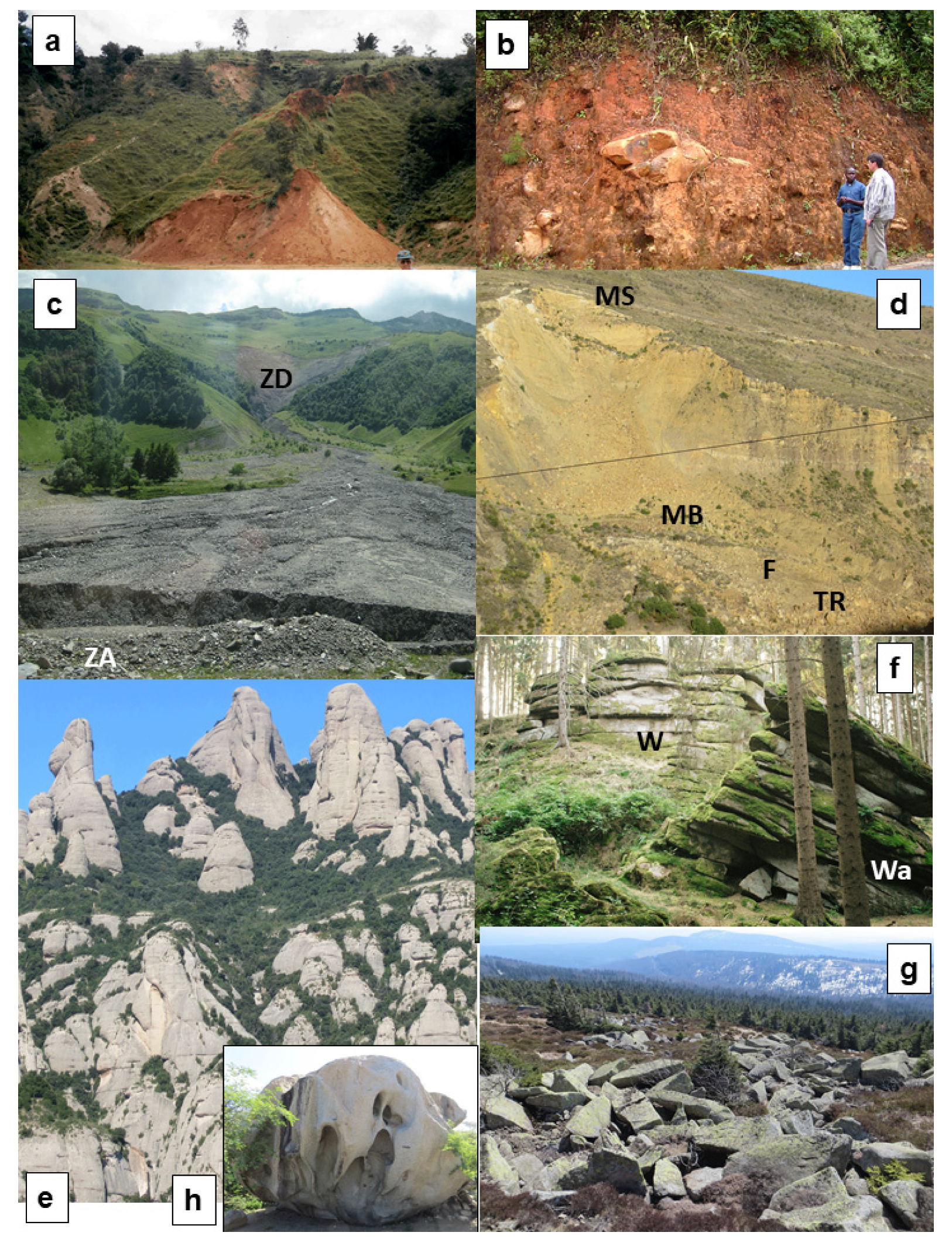 Geosciences 12 00024 g005