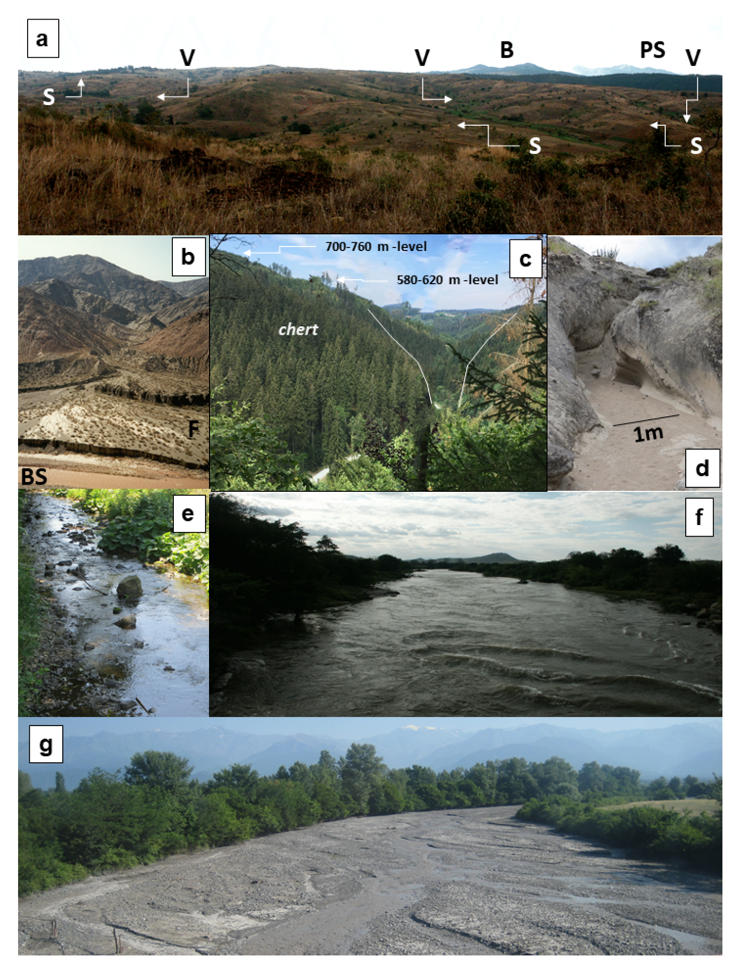 Geosciences 12 00024 g007a