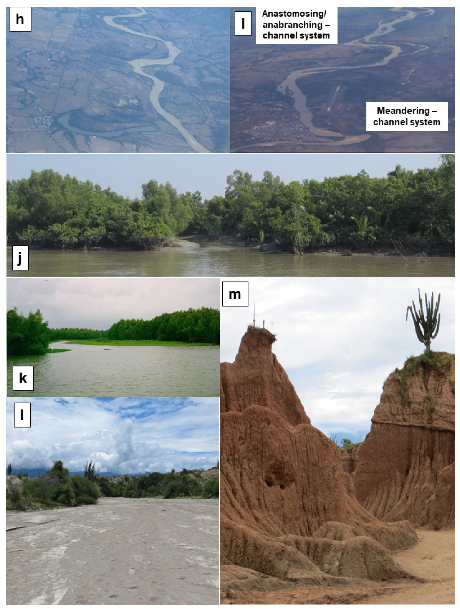Geosciences 12 00024 g007b