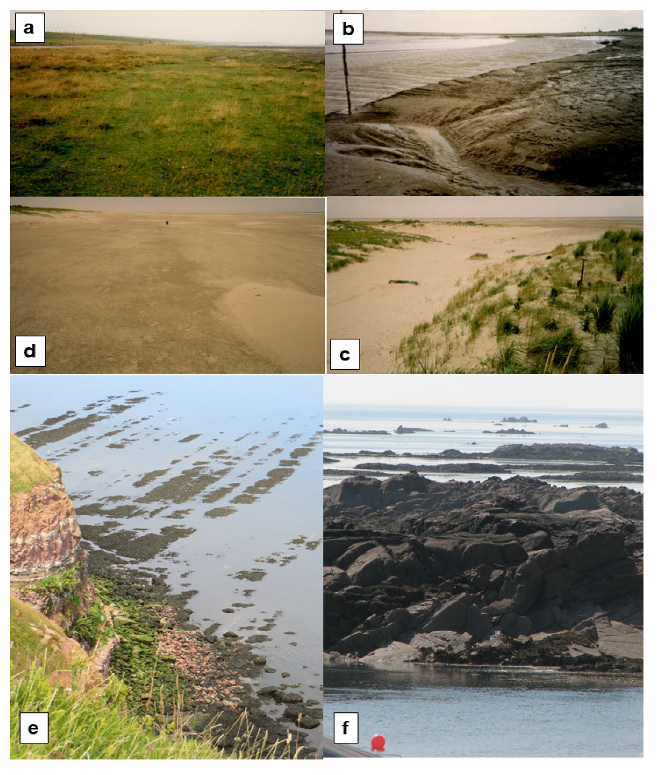 Geosciences 12 00024 g008a