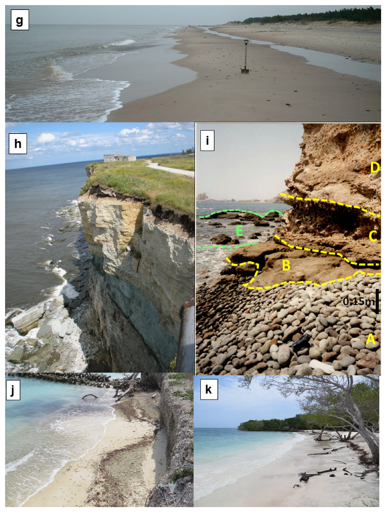 Geosciences 12 00024 g008b