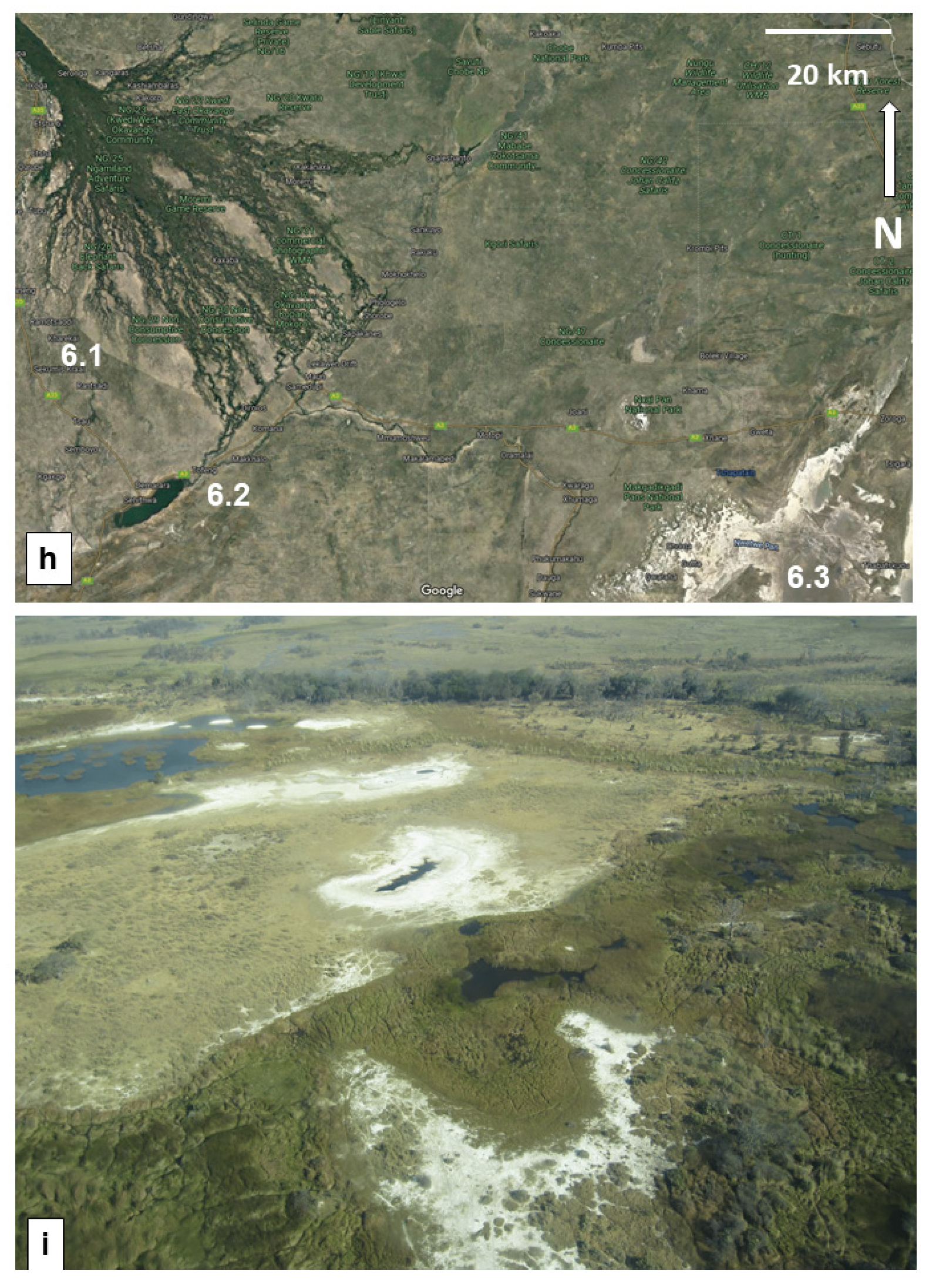 Geosciences 12 00024 g009b