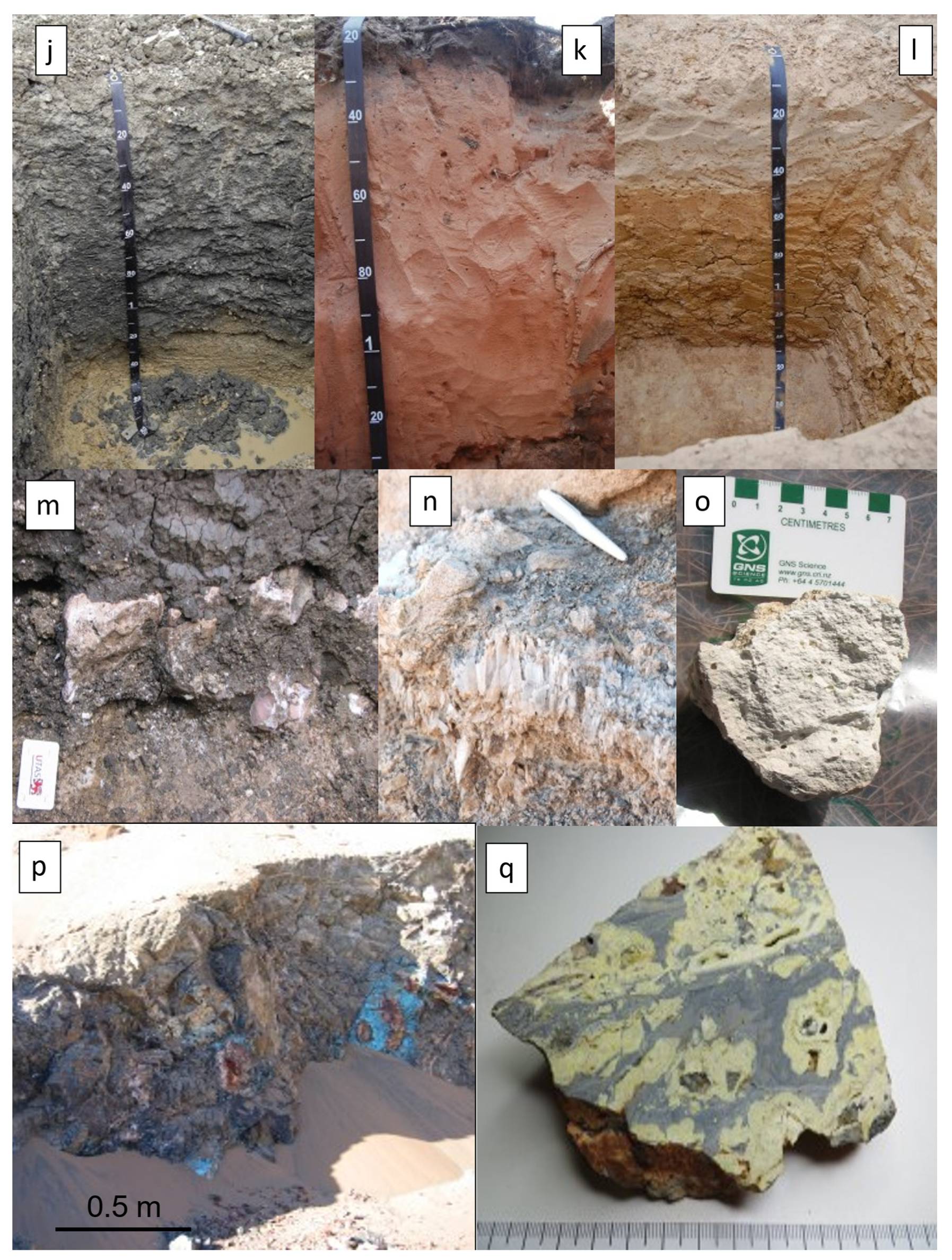 Geosciences 12 00024 g009c