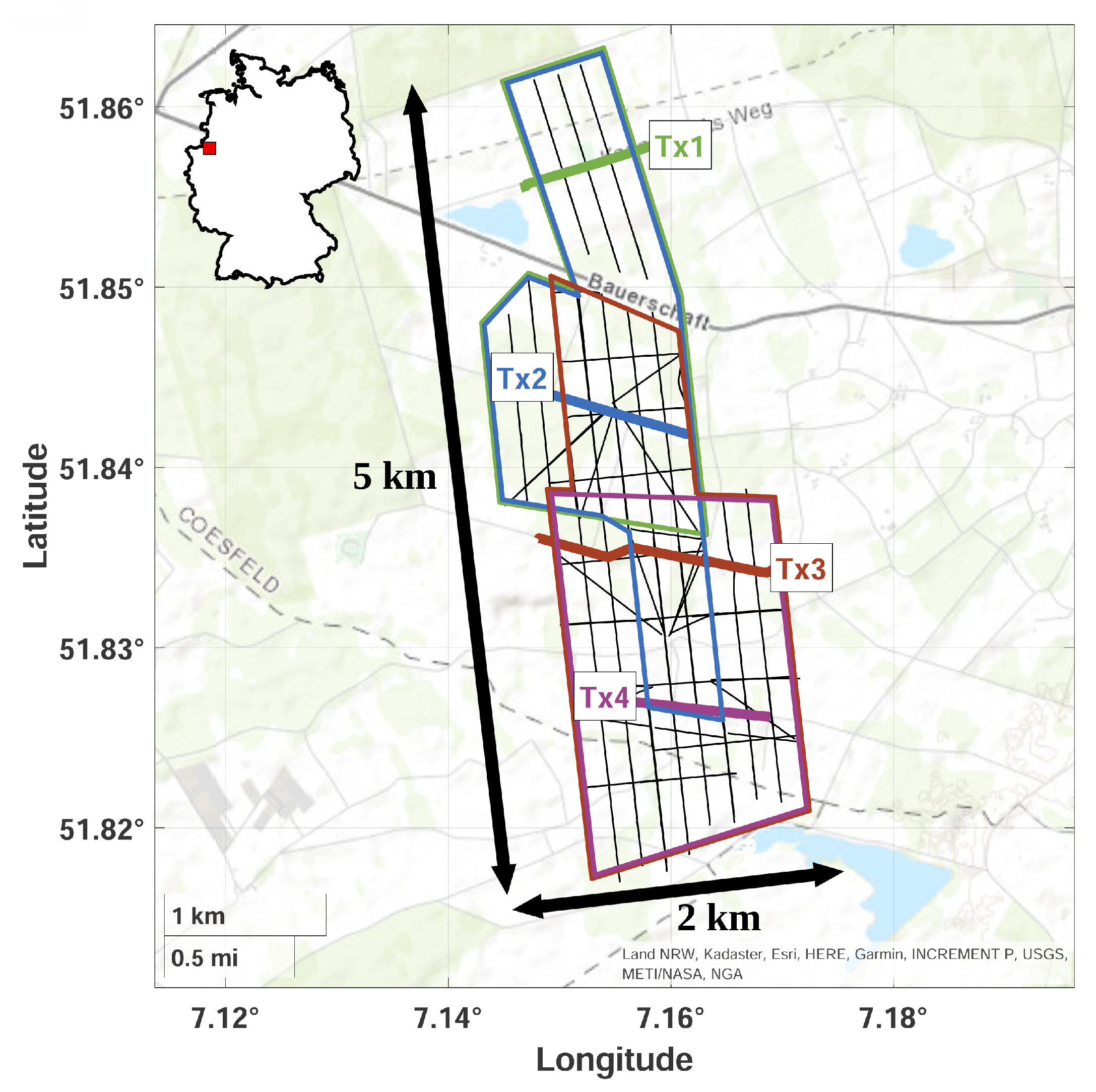 Geosciences 12 00026 g002