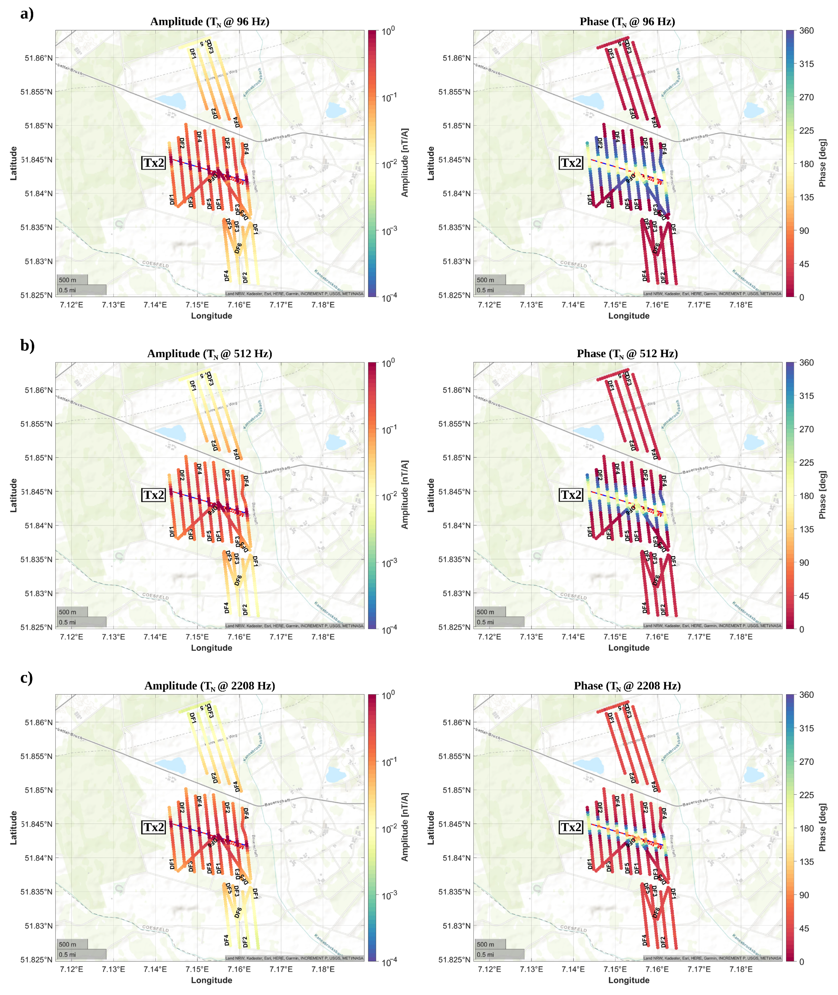 Geosciences 12 00026 g0a3