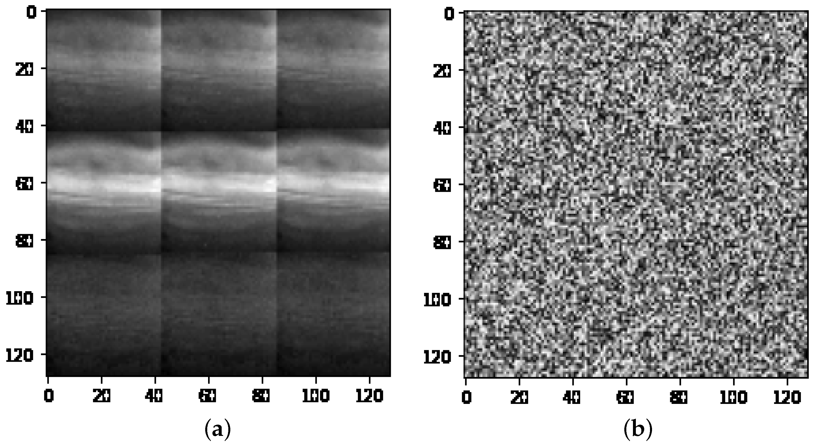 Geosciences 12 00027 g005