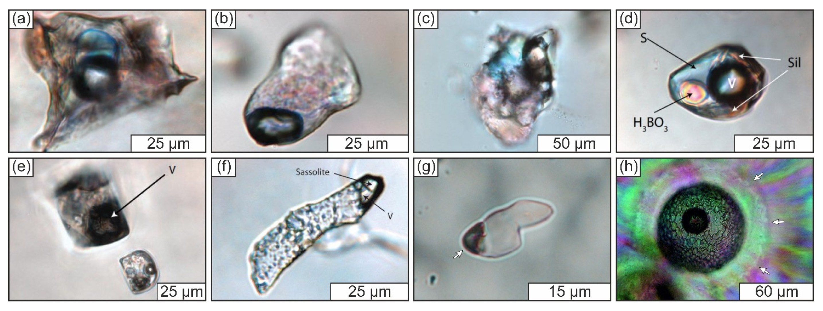 Geosciences 12 00028 g003 Geosciences 12 00028 g003