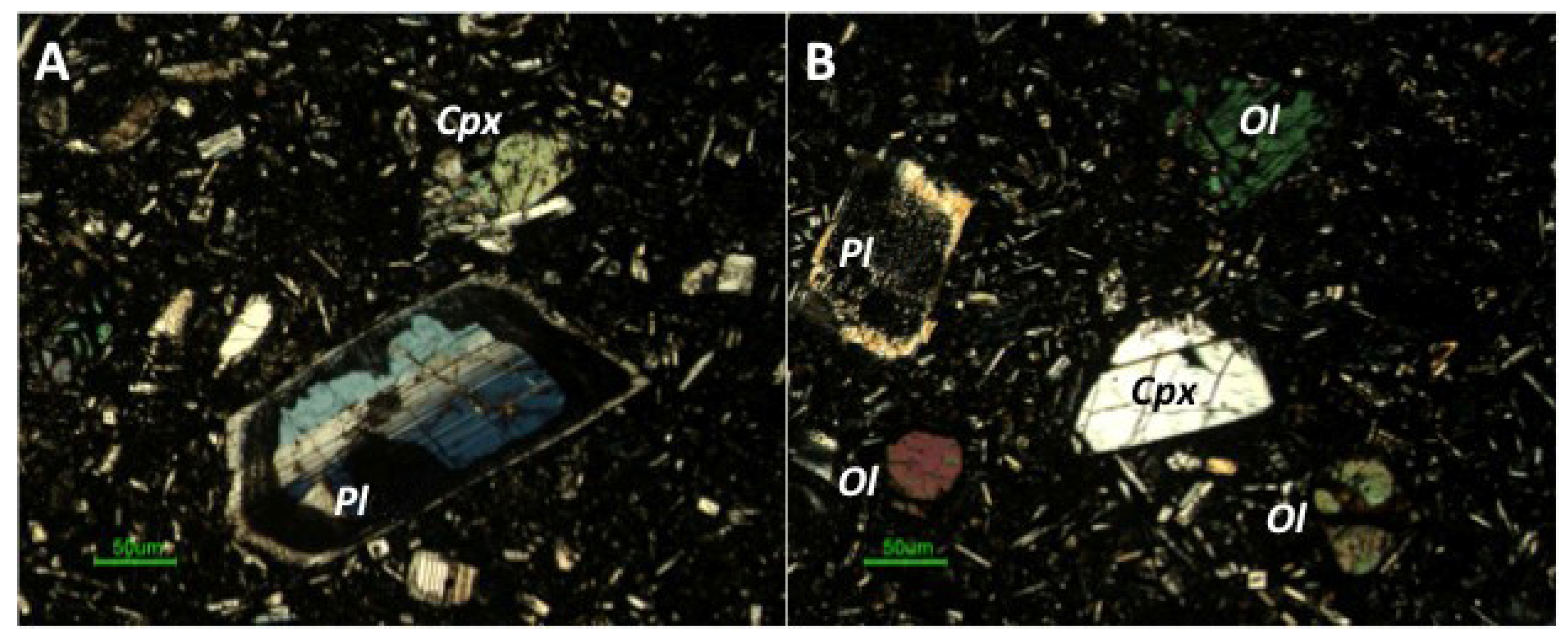 Geosciences 12 00029 g004