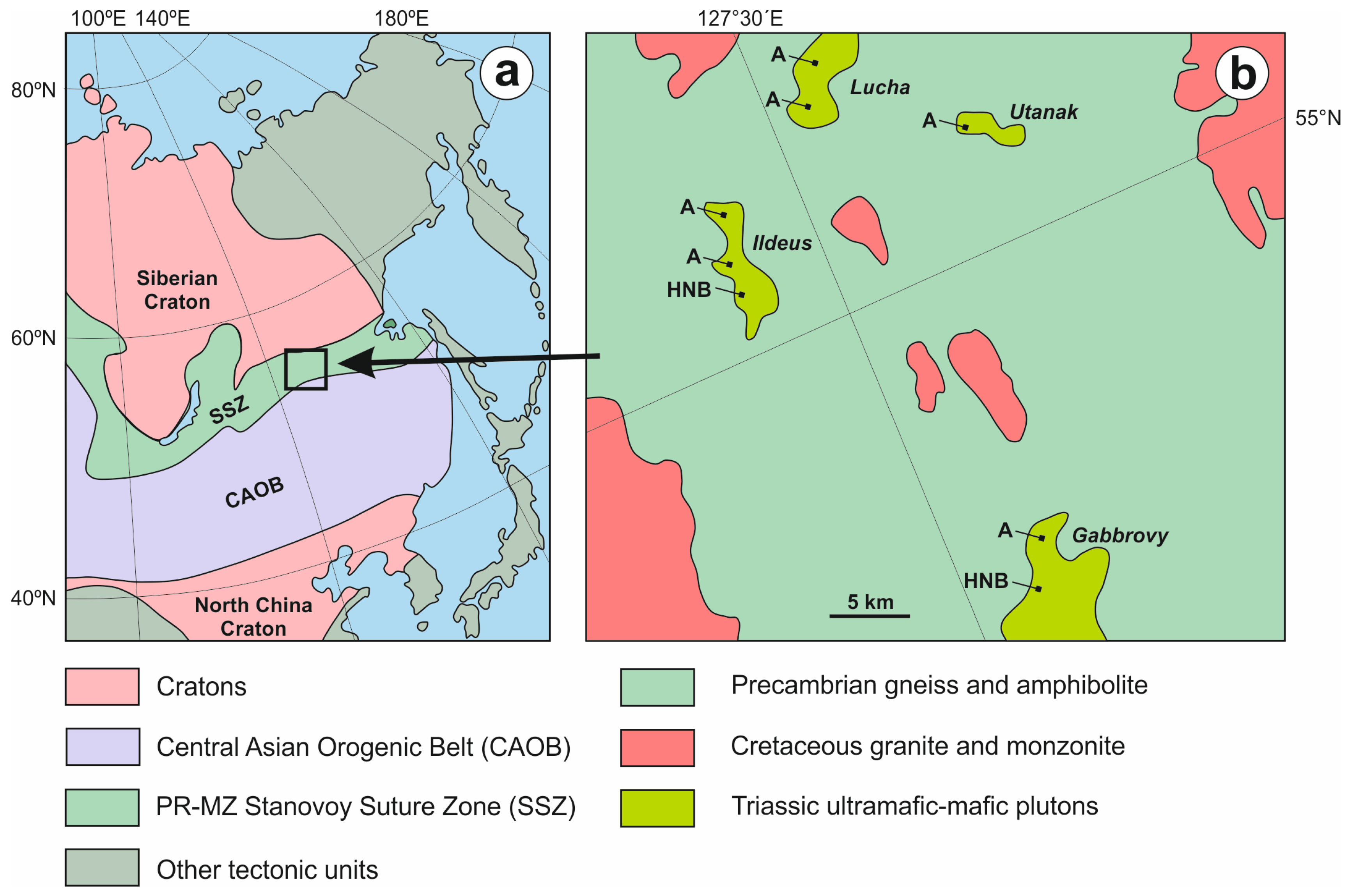 Geosciences 12 00029 g008