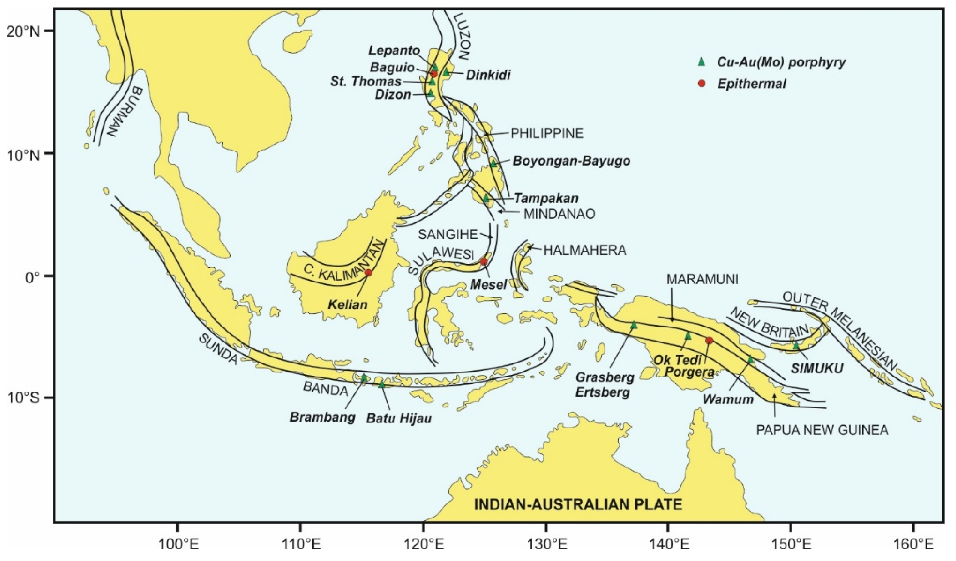 Geosciences 12 00029 g012
