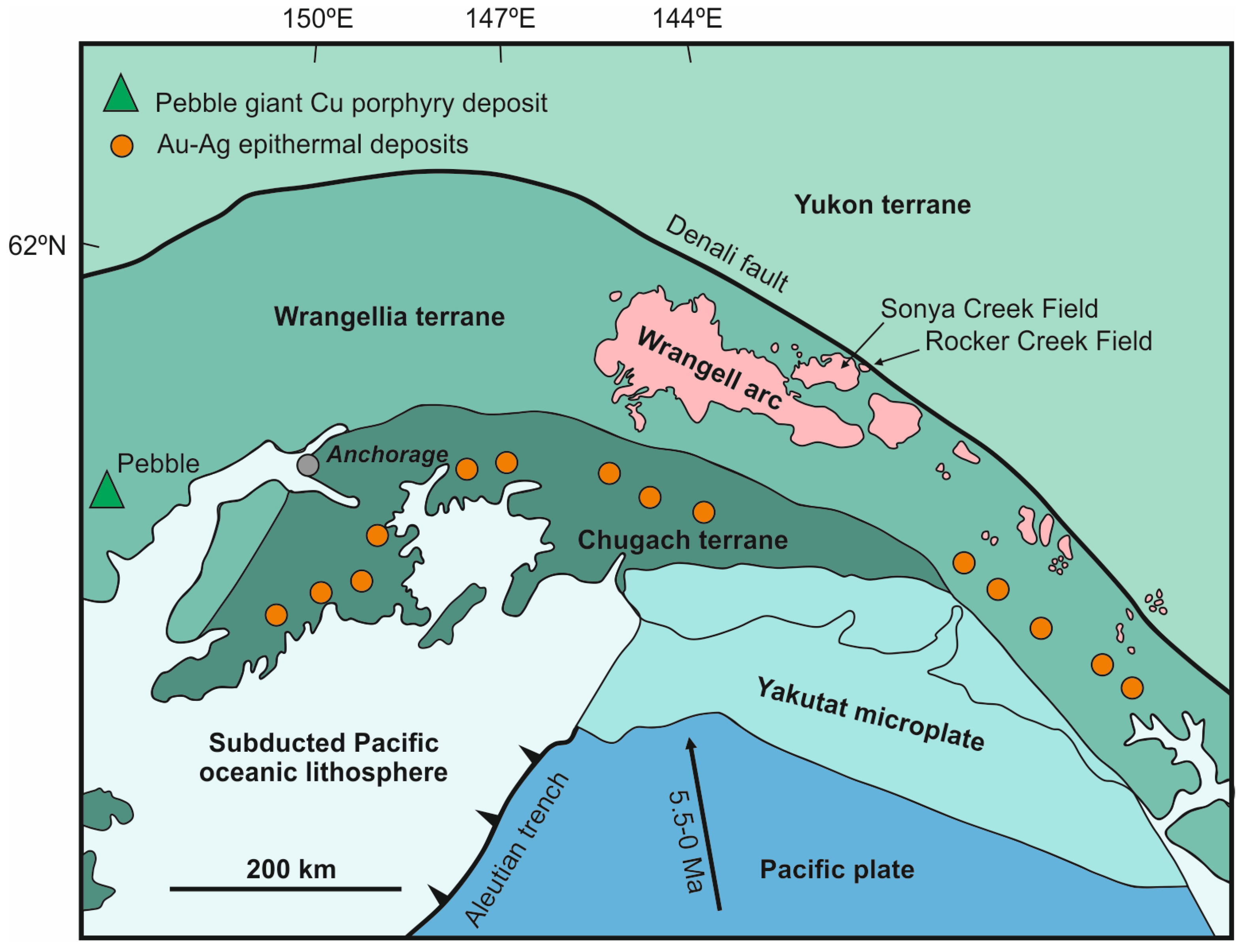 Geosciences 12 00029 g017