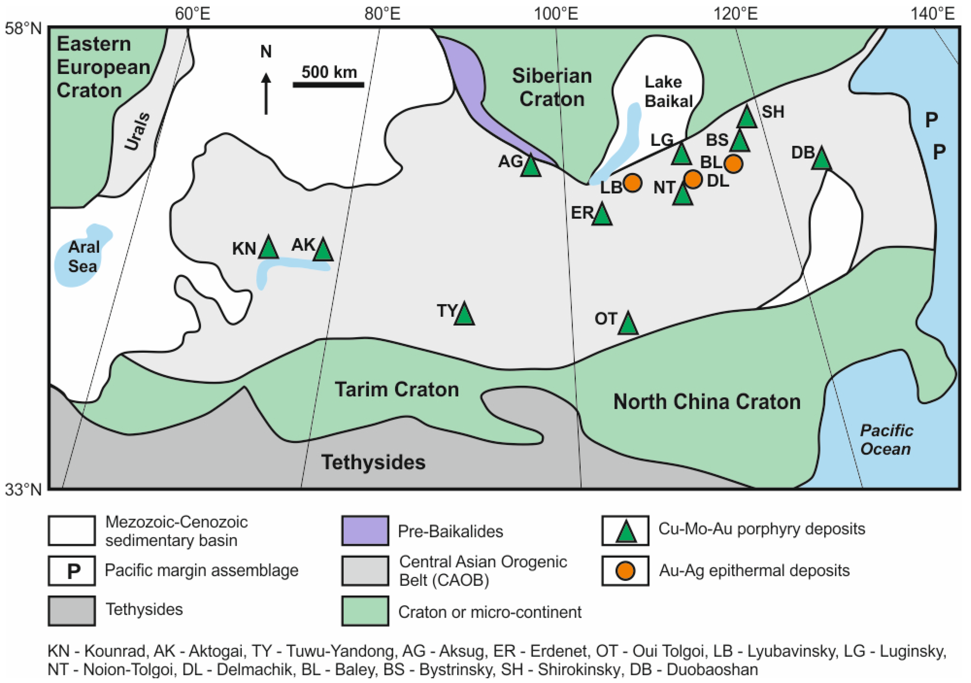 Geosciences 12 00029 g018