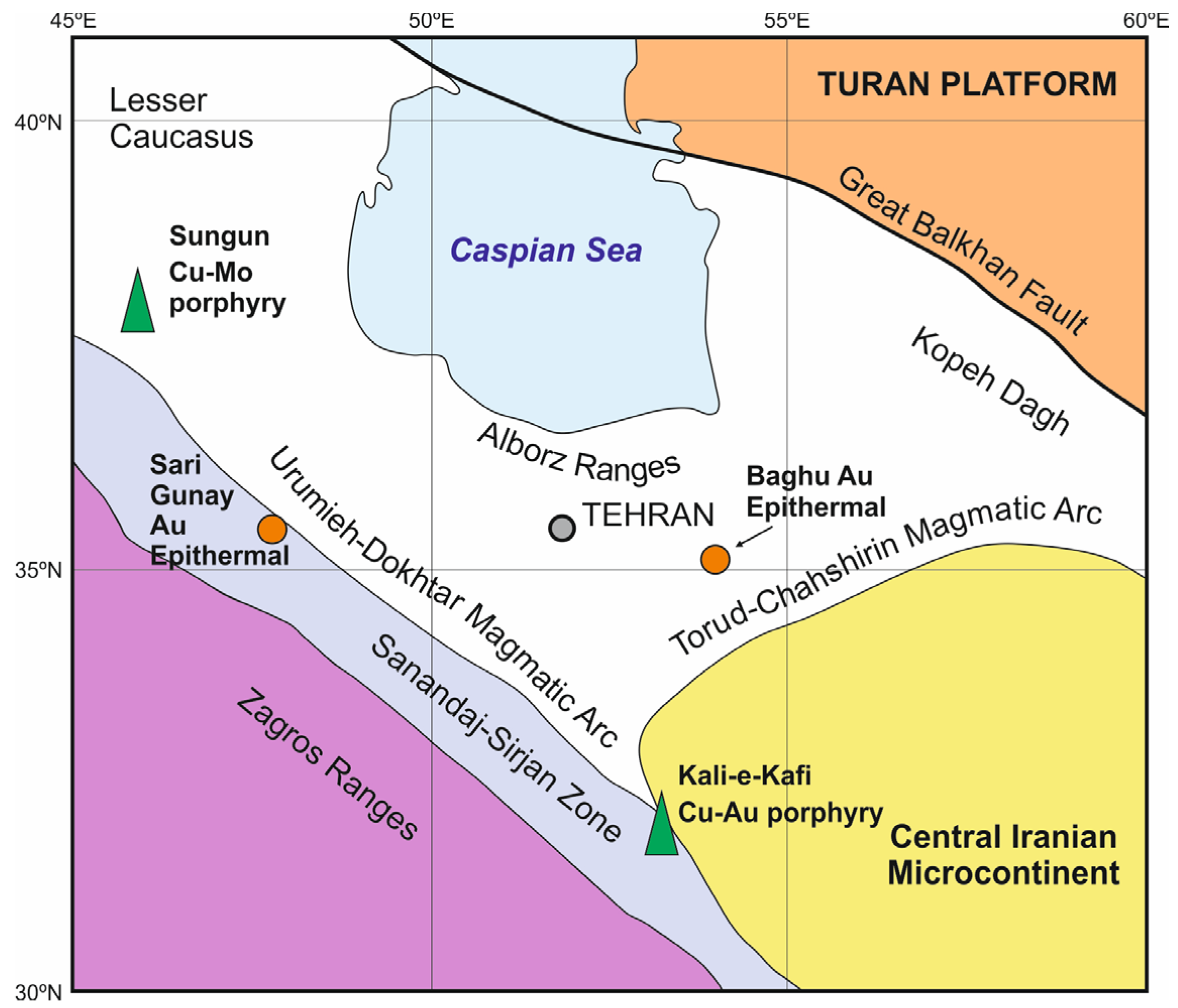 Geosciences 12 00029 g021