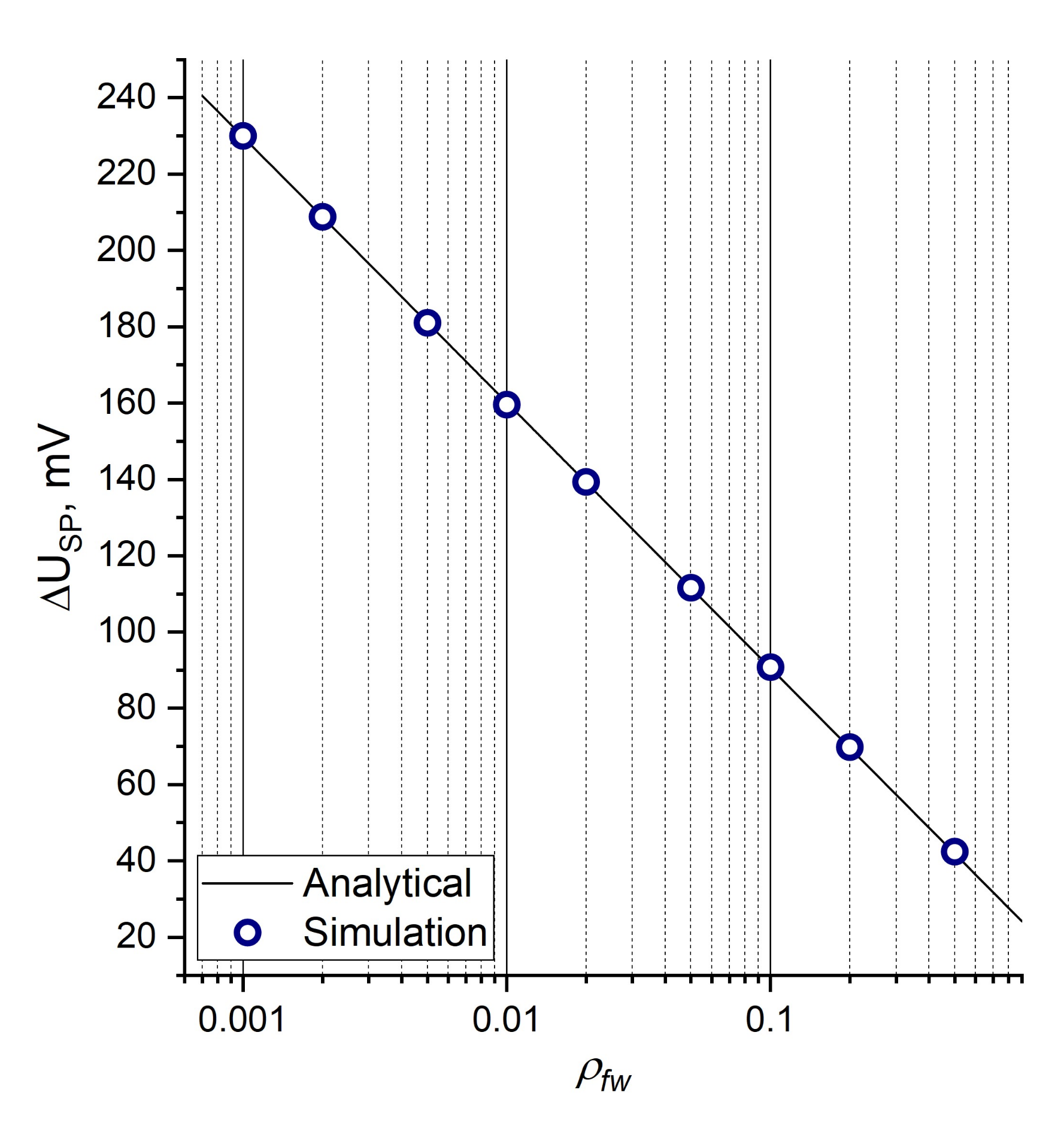 Geosciences 12 00030 g004