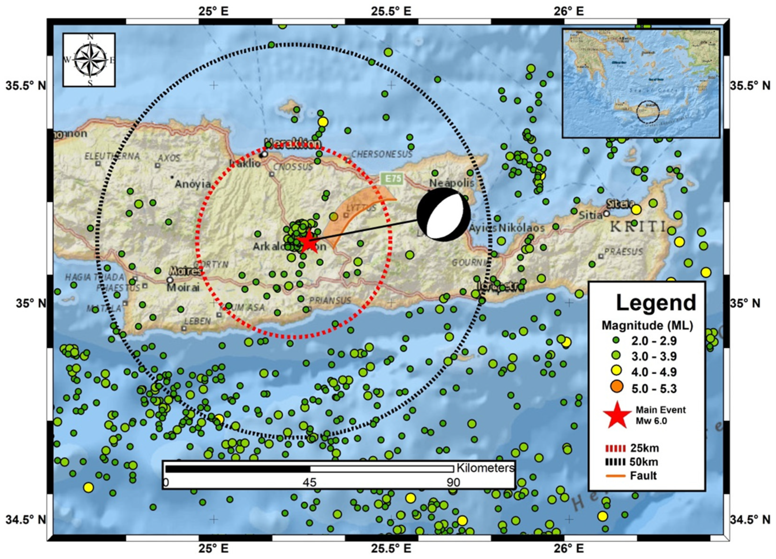 Geosciences 12 00033 g001