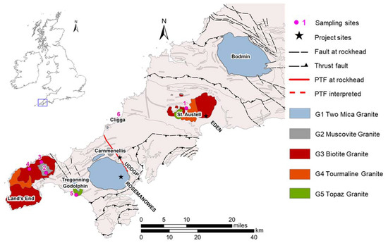 Geosciences 12 00035 g001 550