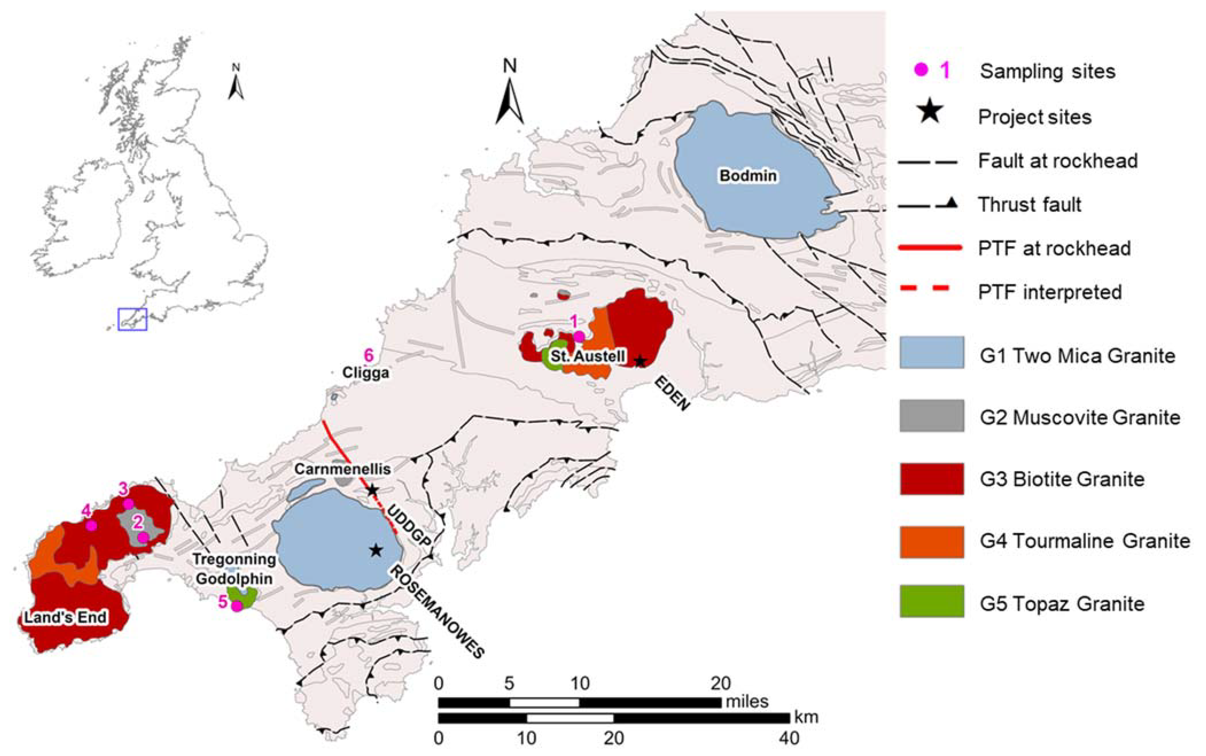 Geosciences 12 00035 g001