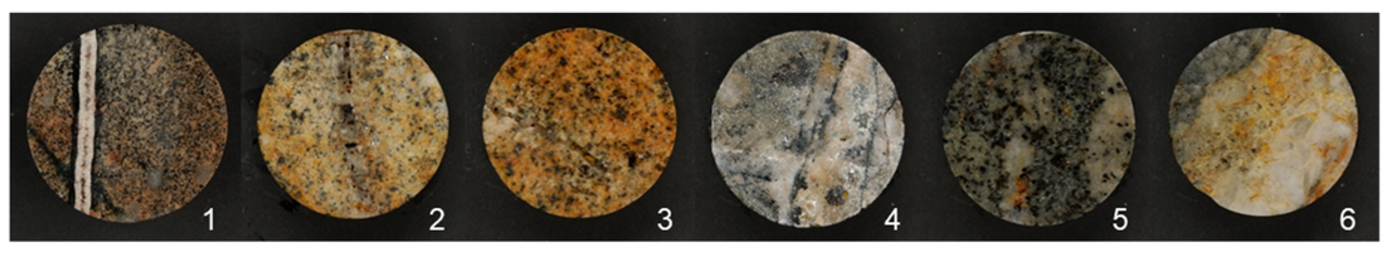 Geosciences 12 00035 g002